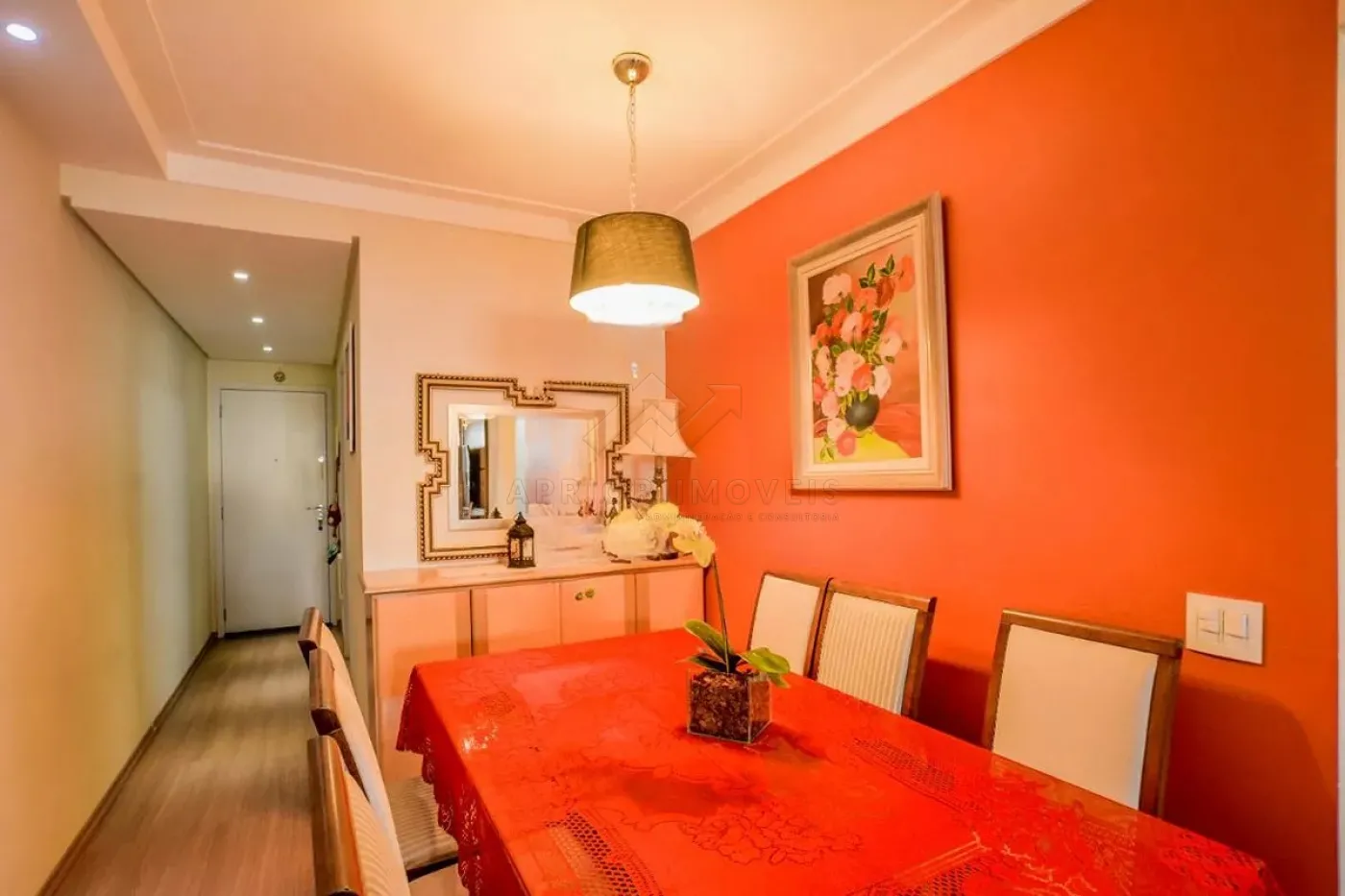 Comprar Apartamento / Apartamento em Santo André R$ 640.000,00 - Foto 10