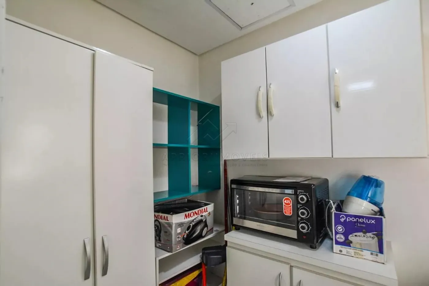 Comprar Apartamento / Apartamento em Santo André R$ 640.000,00 - Foto 8