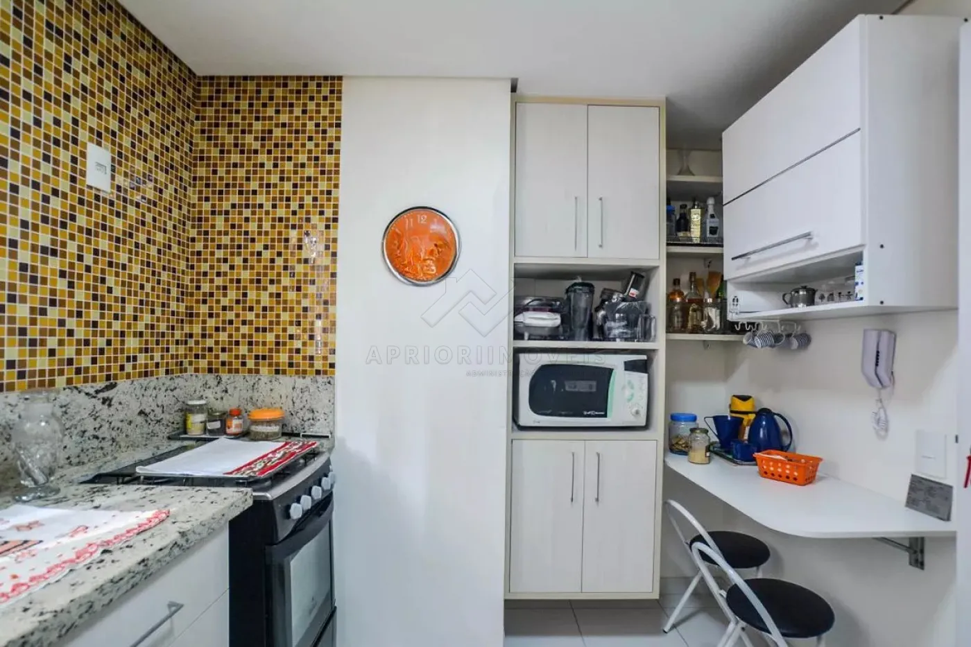 Comprar Apartamento / Apartamento em Santo André R$ 640.000,00 - Foto 7