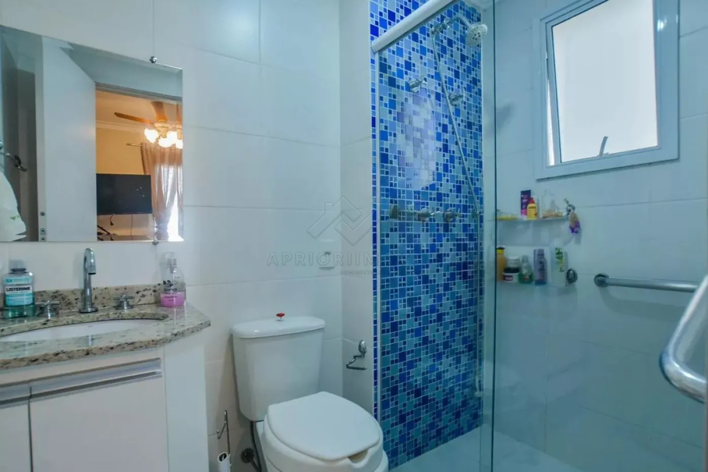 Comprar Apartamento / Apartamento em Santo André R$ 640.000,00 - Foto 19