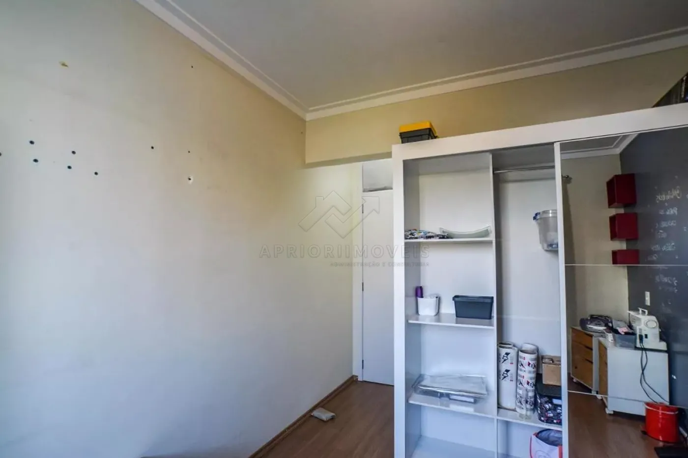 Comprar Apartamento / Apartamento em Santo André R$ 640.000,00 - Foto 16