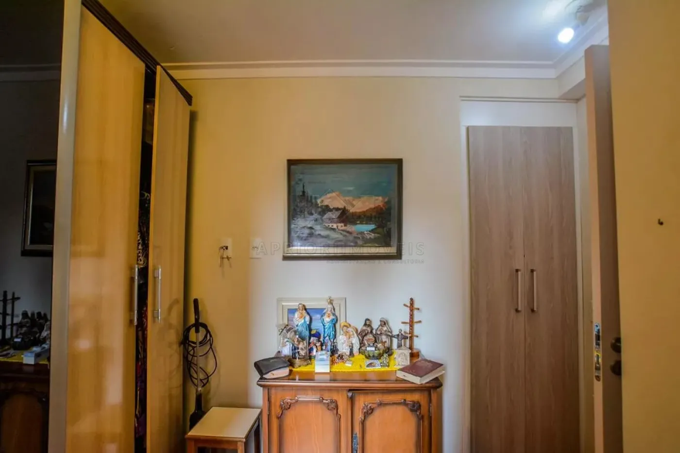 Comprar Apartamento / Apartamento em Santo André R$ 640.000,00 - Foto 18