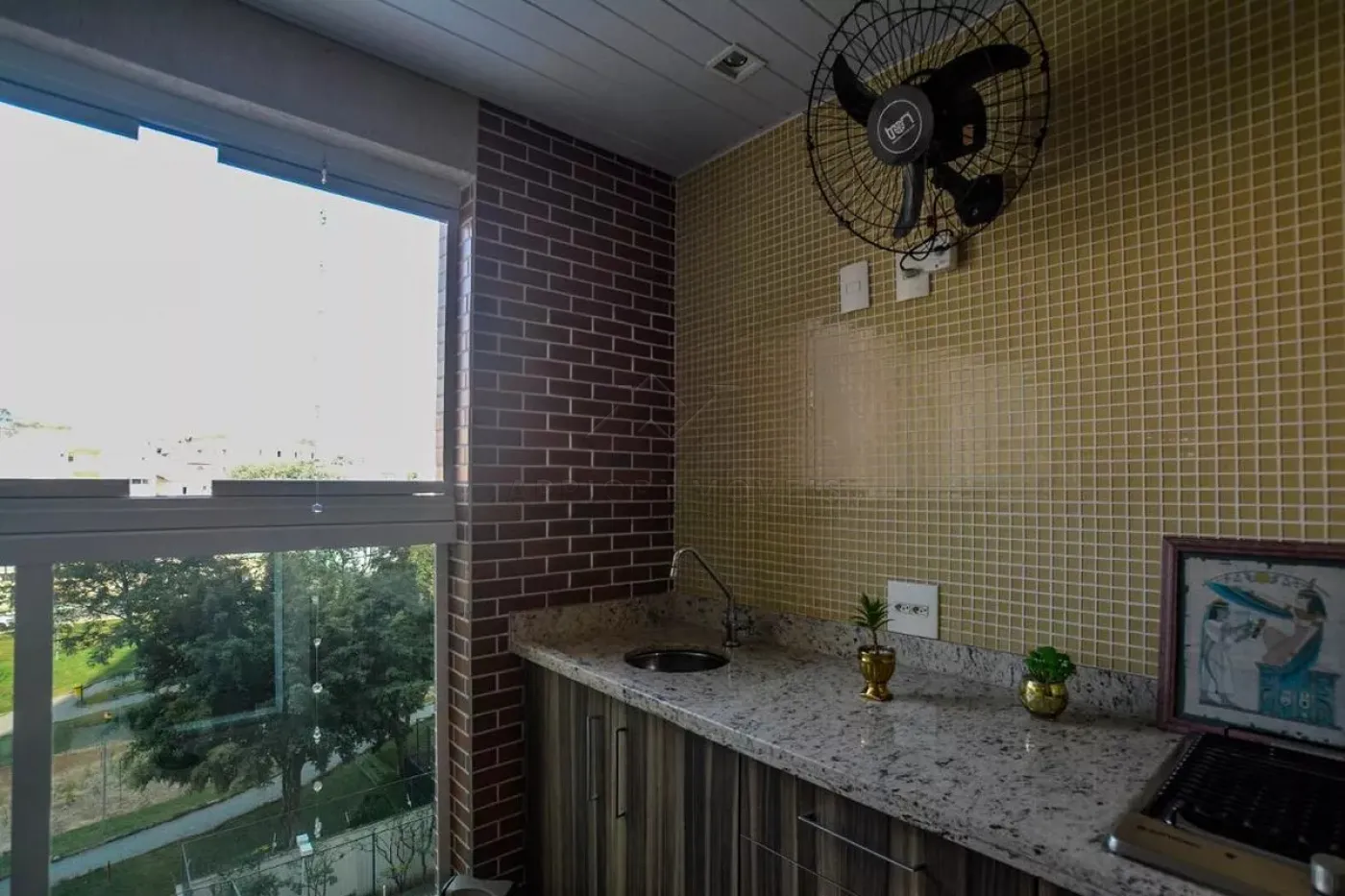 Comprar Apartamento / Apartamento em Santo André R$ 640.000,00 - Foto 2