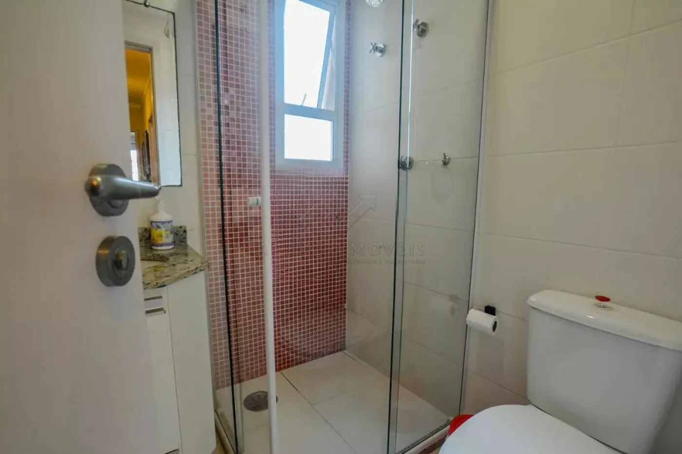 Comprar Apartamento / Apartamento em Santo André R$ 640.000,00 - Foto 20