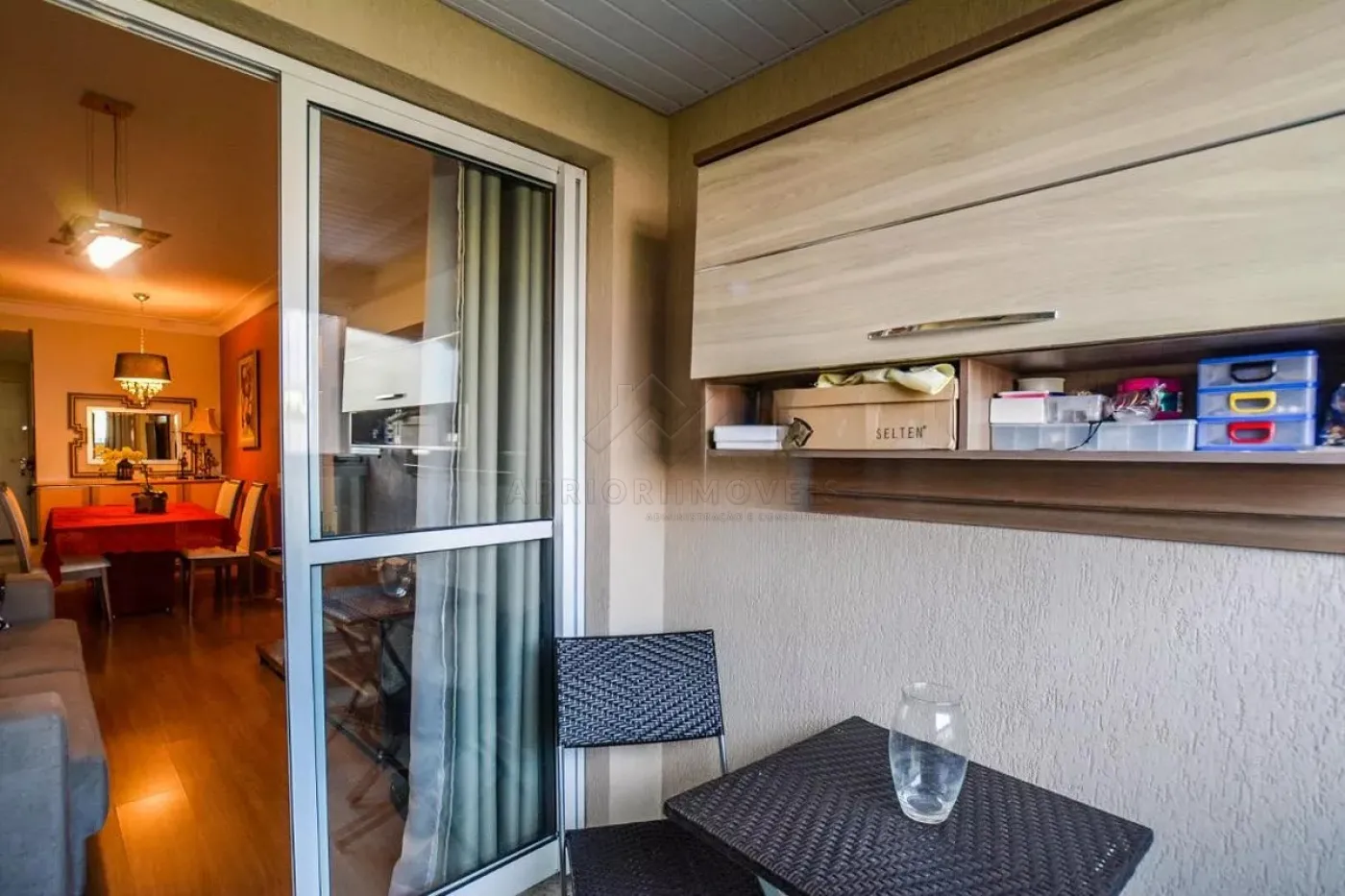 Comprar Apartamento / Apartamento em Santo André R$ 640.000,00 - Foto 3