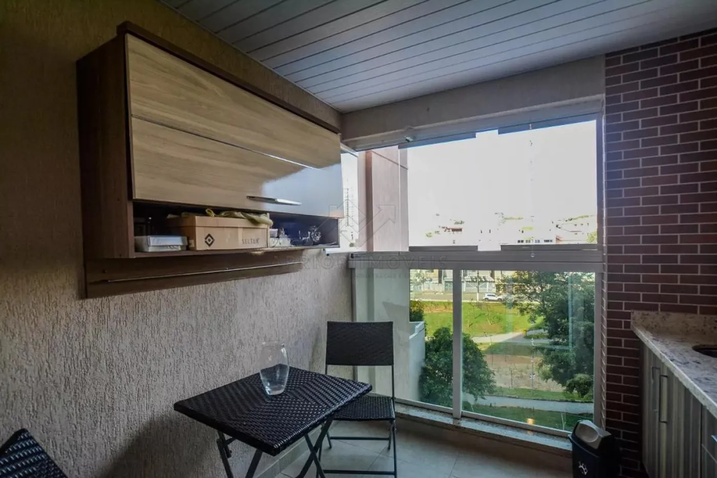 Comprar Apartamento / Apartamento em Santo André R$ 640.000,00 - Foto 4