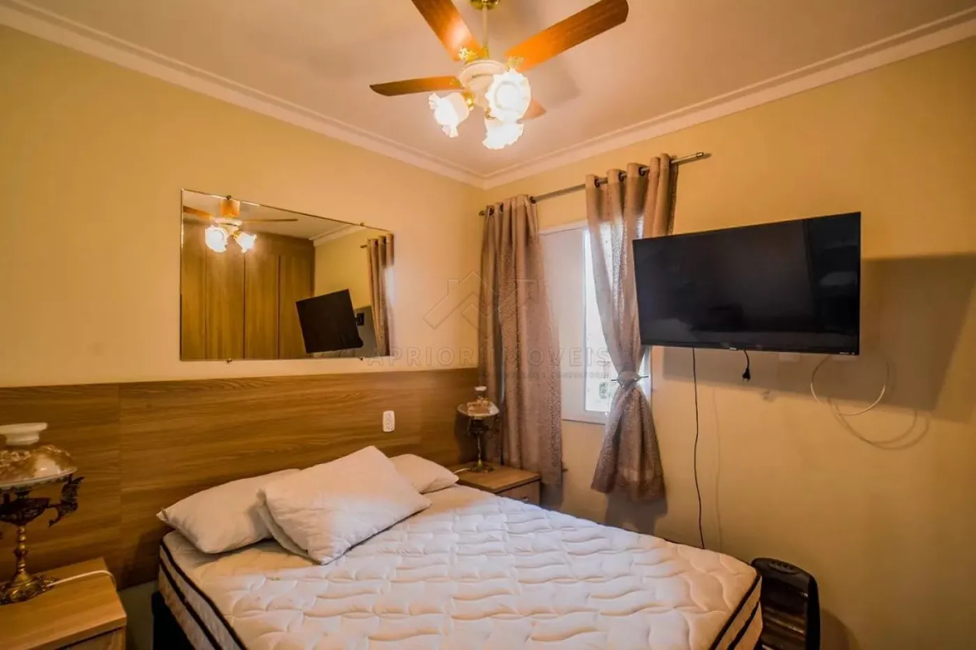 Comprar Apartamento / Apartamento em Santo André R$ 640.000,00 - Foto 12