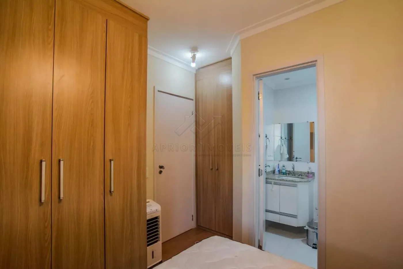 Comprar Apartamento / Apartamento em Santo André R$ 640.000,00 - Foto 13