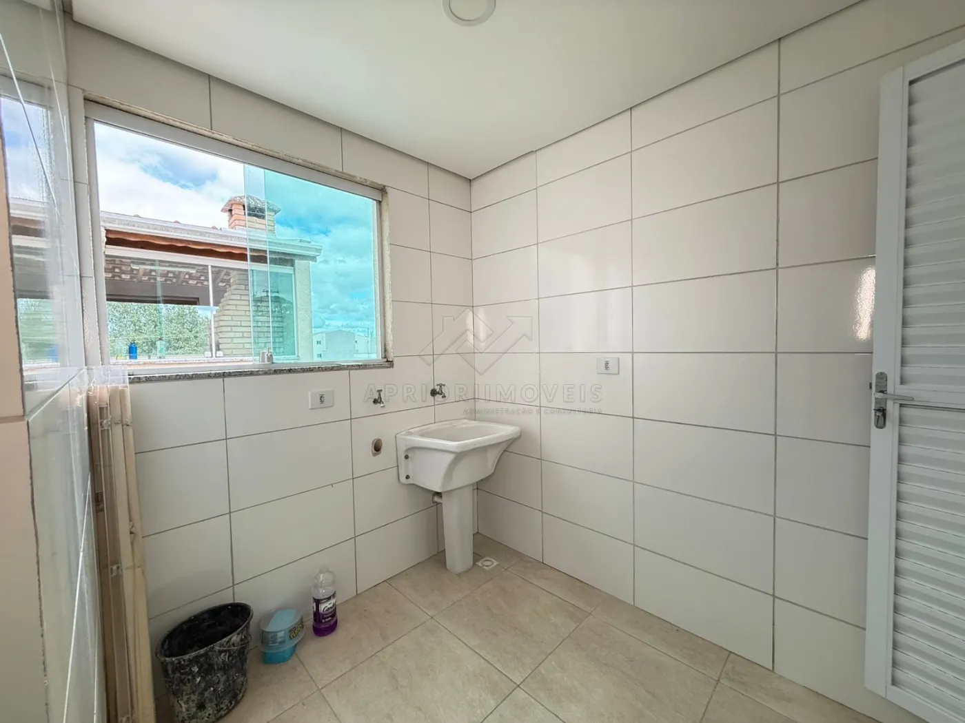 Comprar Apartamento / Cobertura de Torre em Santo André R$ 450.000,00 - Foto 2