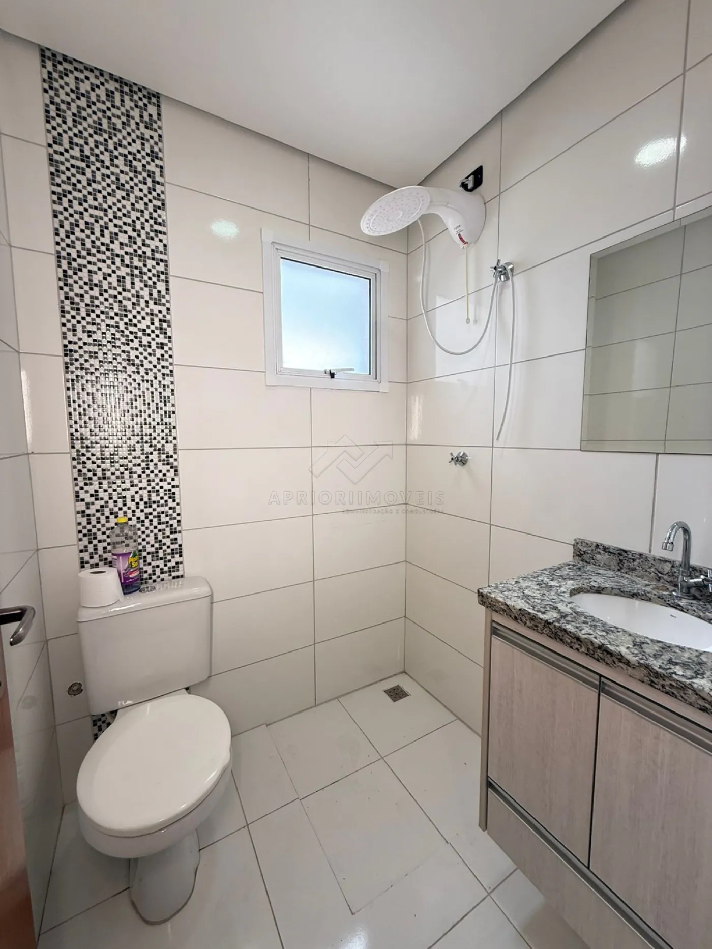 Comprar Apartamento / Cobertura de Torre em Santo André R$ 450.000,00 - Foto 9