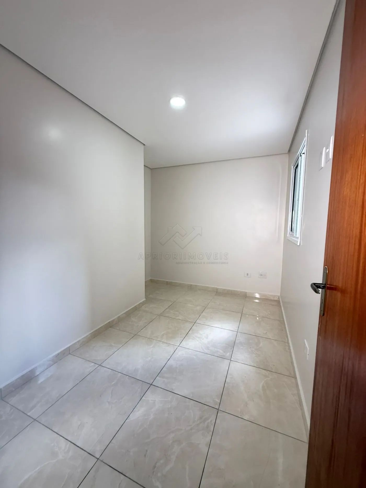 Comprar Apartamento / Cobertura de Torre em Santo André R$ 450.000,00 - Foto 11