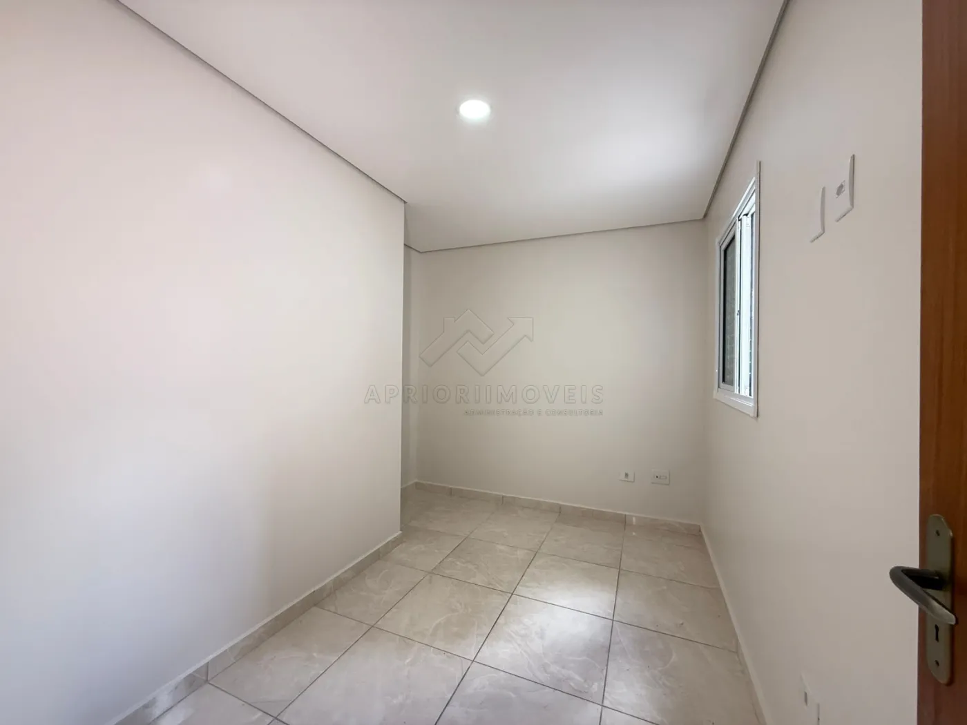 Comprar Apartamento / Cobertura de Torre em Santo André R$ 450.000,00 - Foto 12