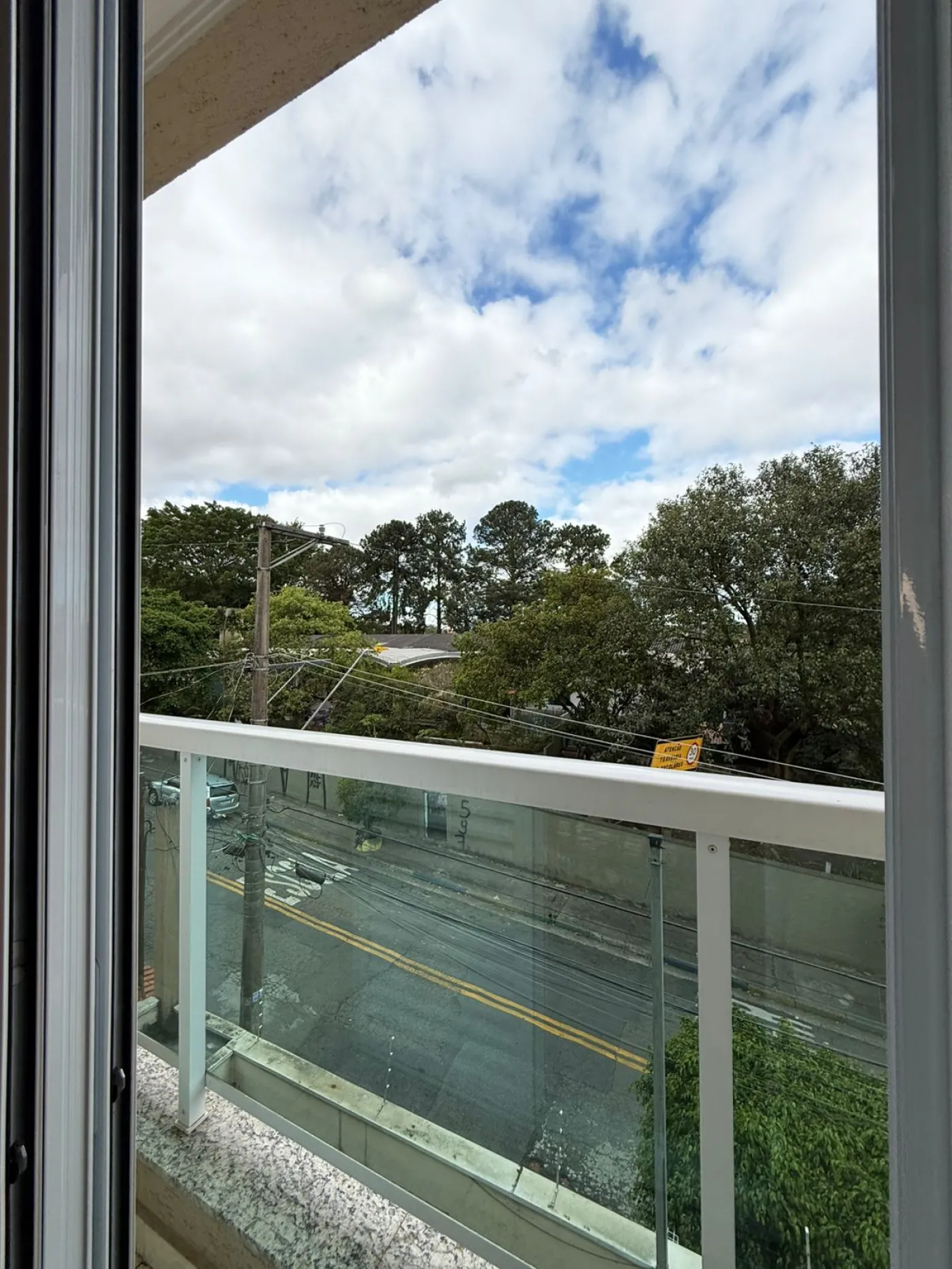 Comprar Apartamento / Cobertura de Torre em Santo André R$ 450.000,00 - Foto 13