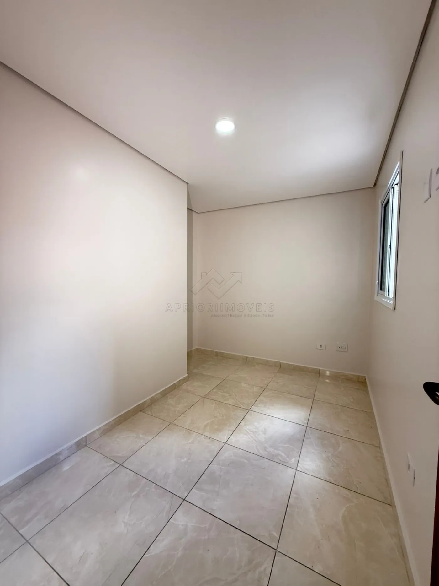 Comprar Apartamento / Cobertura de Torre em Santo André R$ 450.000,00 - Foto 14