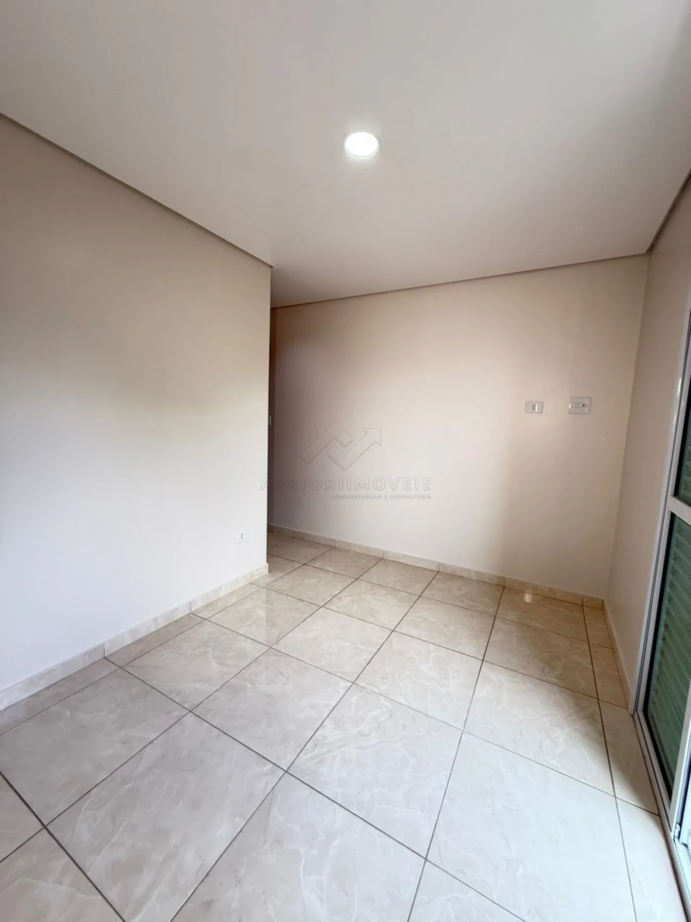 Comprar Apartamento / Cobertura de Torre em Santo André R$ 450.000,00 - Foto 15