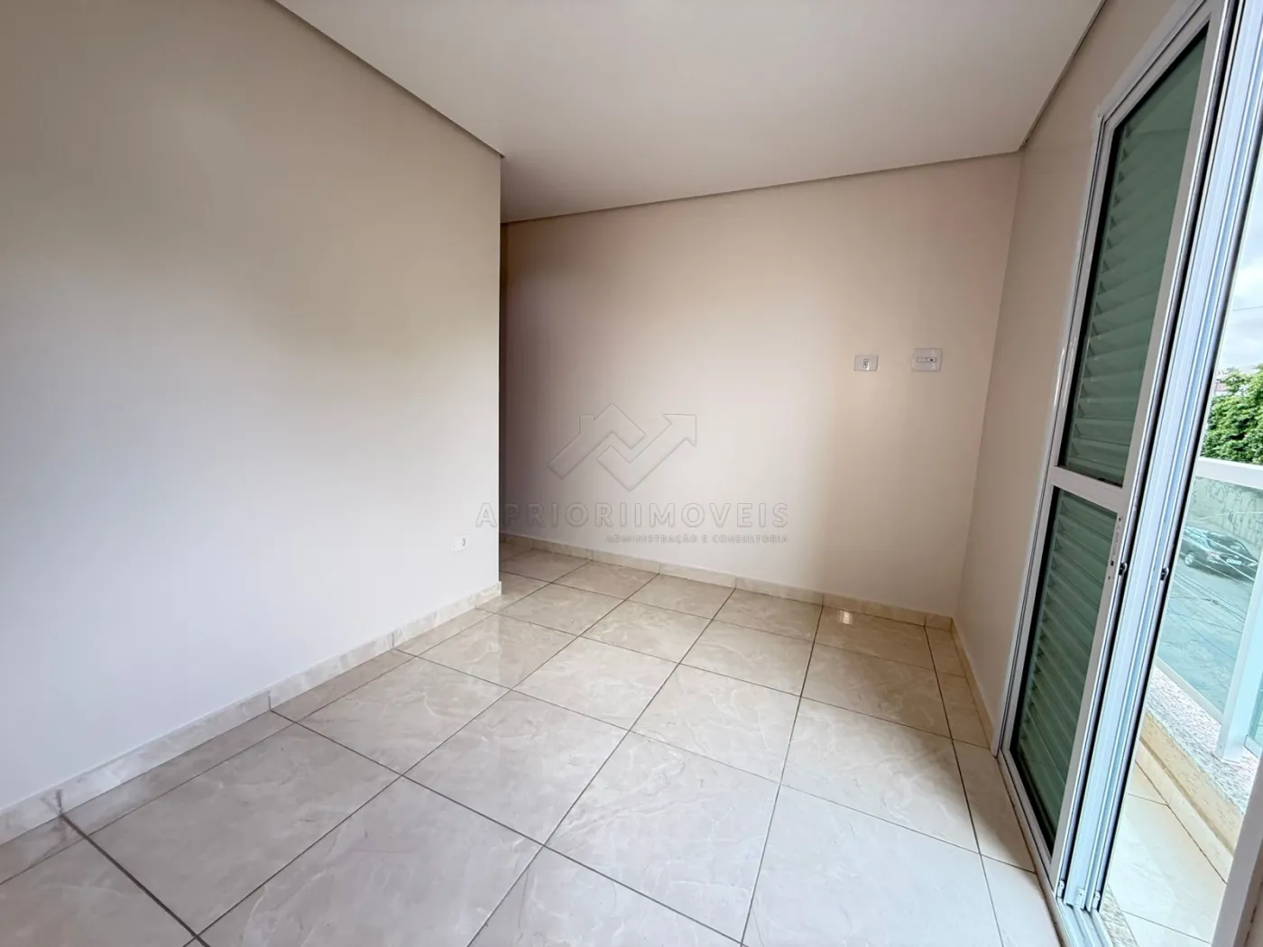 Comprar Apartamento / Cobertura de Torre em Santo André R$ 450.000,00 - Foto 16