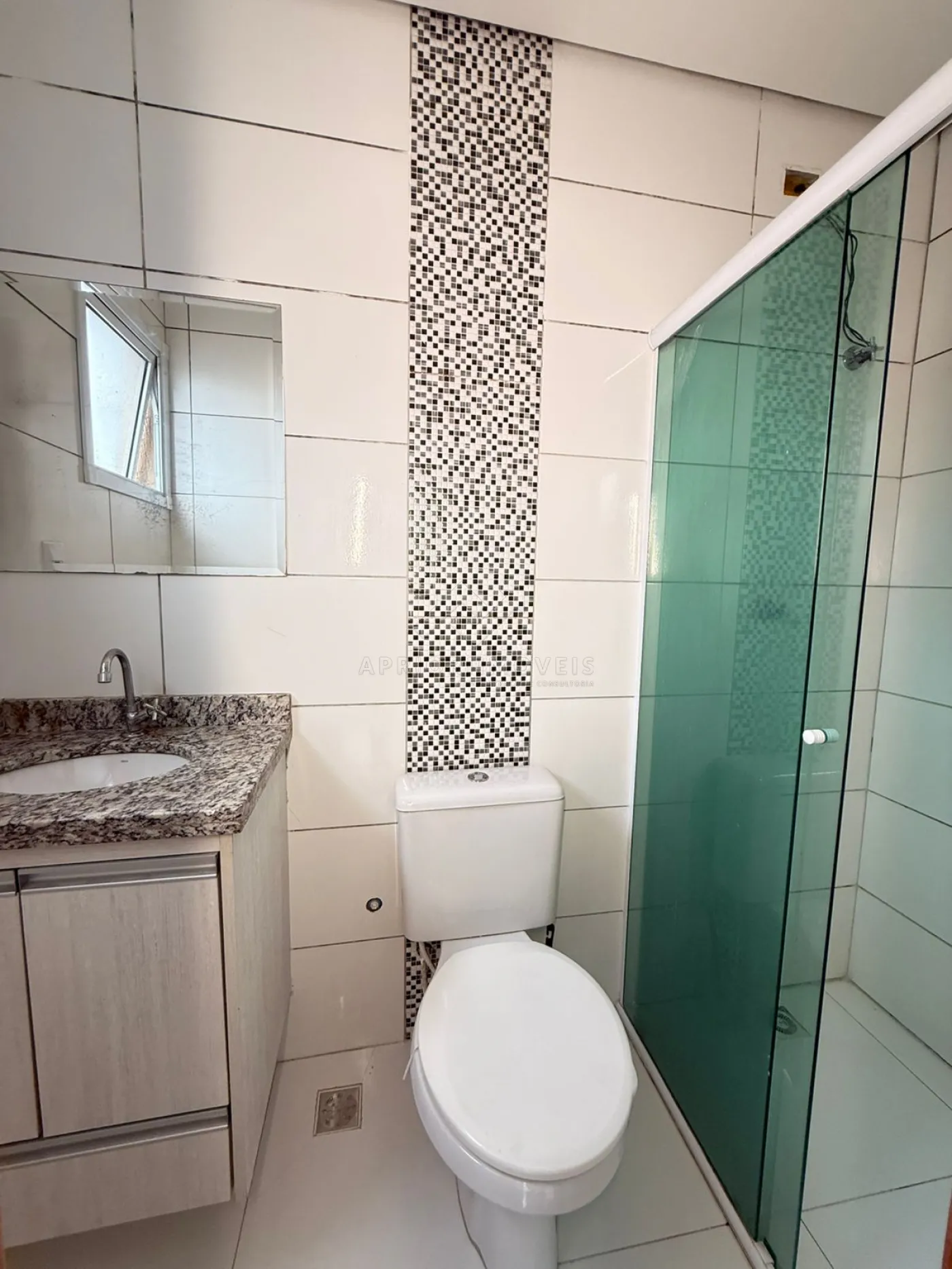 Comprar Apartamento / Cobertura de Torre em Santo André R$ 450.000,00 - Foto 17