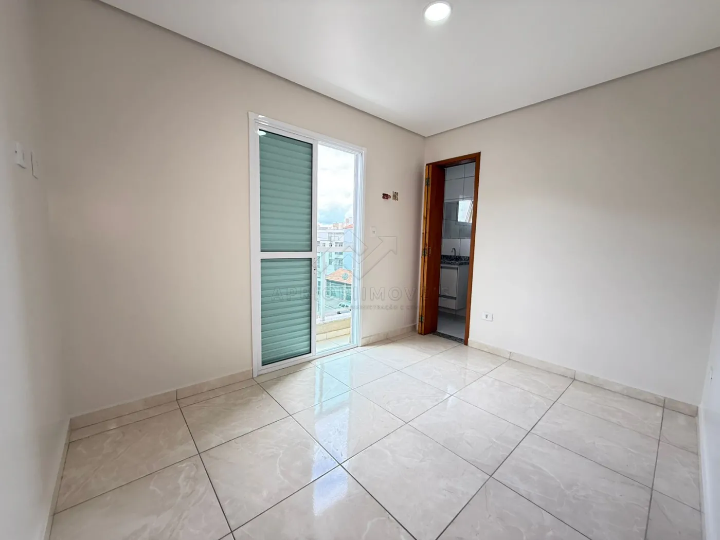 Comprar Apartamento / Cobertura de Torre em Santo André R$ 450.000,00 - Foto 18
