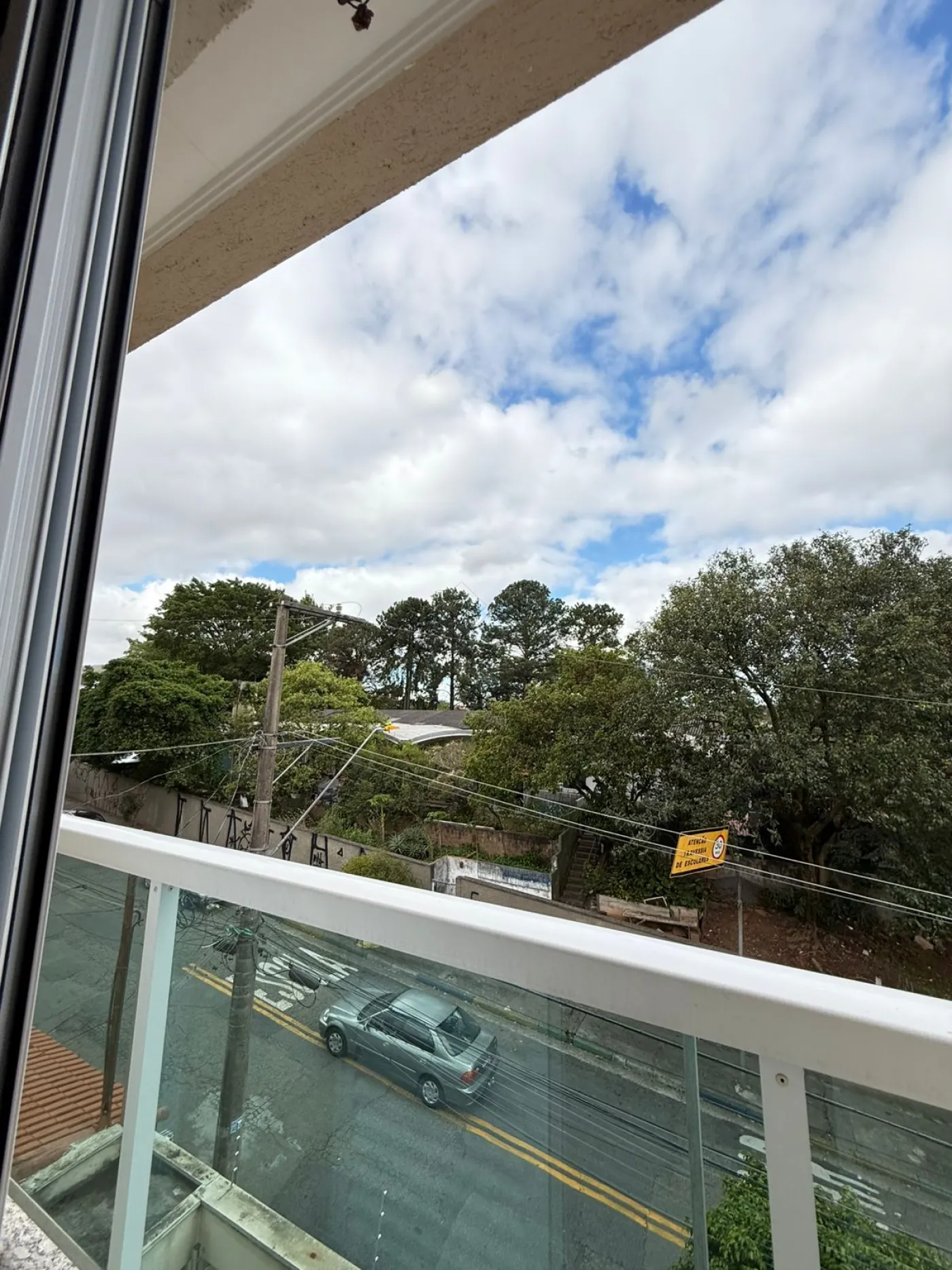 Comprar Apartamento / Cobertura de Torre em Santo André R$ 450.000,00 - Foto 19