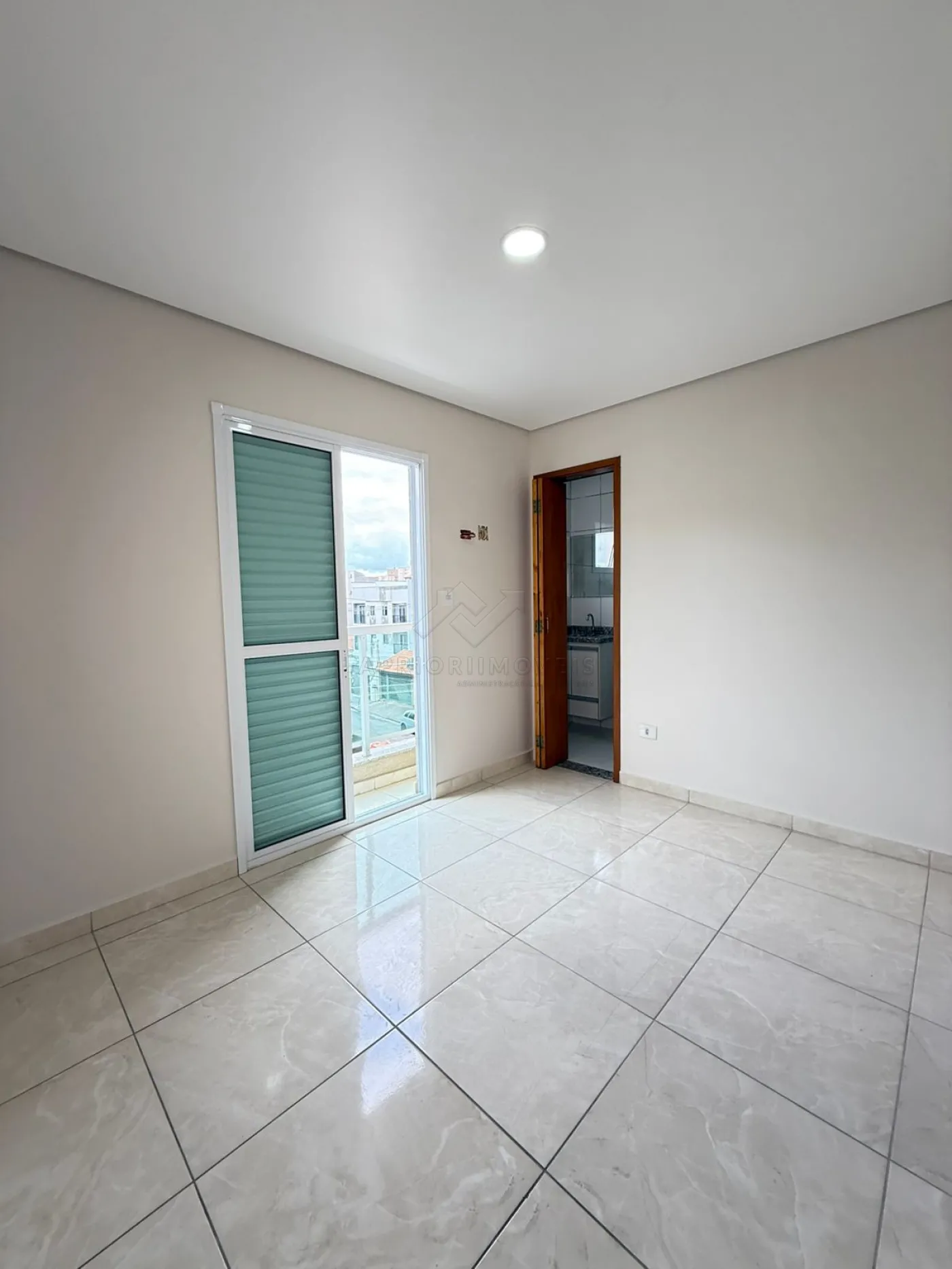 Comprar Apartamento / Cobertura de Torre em Santo André R$ 450.000,00 - Foto 20