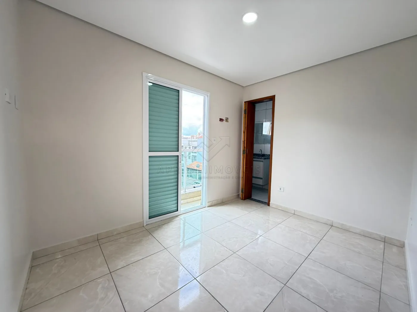 Comprar Apartamento / Cobertura de Torre em Santo André R$ 450.000,00 - Foto 21