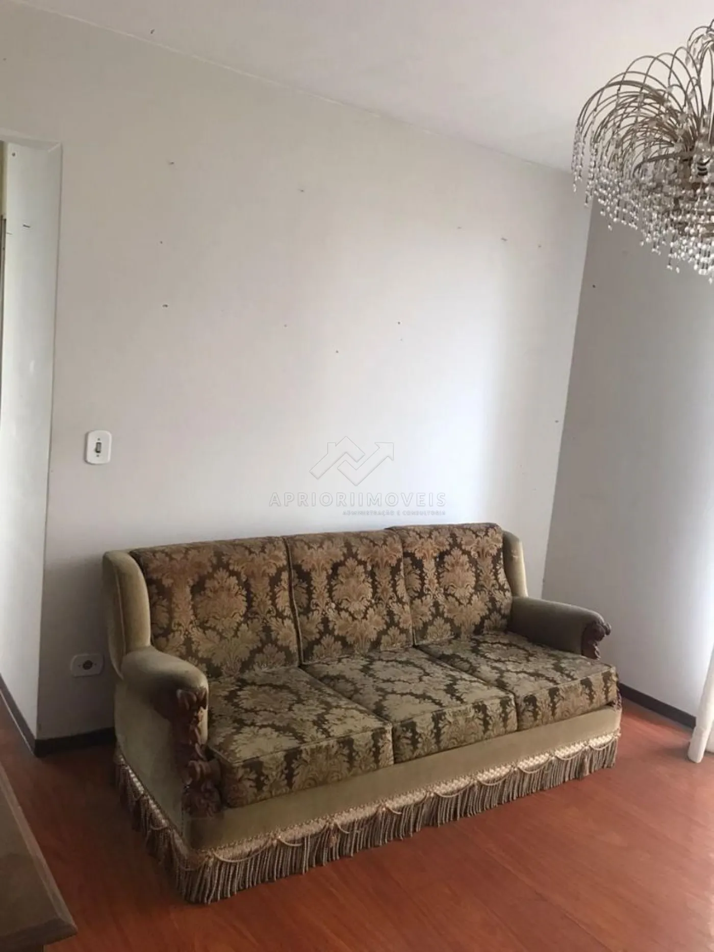 Comprar Apartamento / Apartamento em Santo André R$ 230.000,00 - Foto 1
