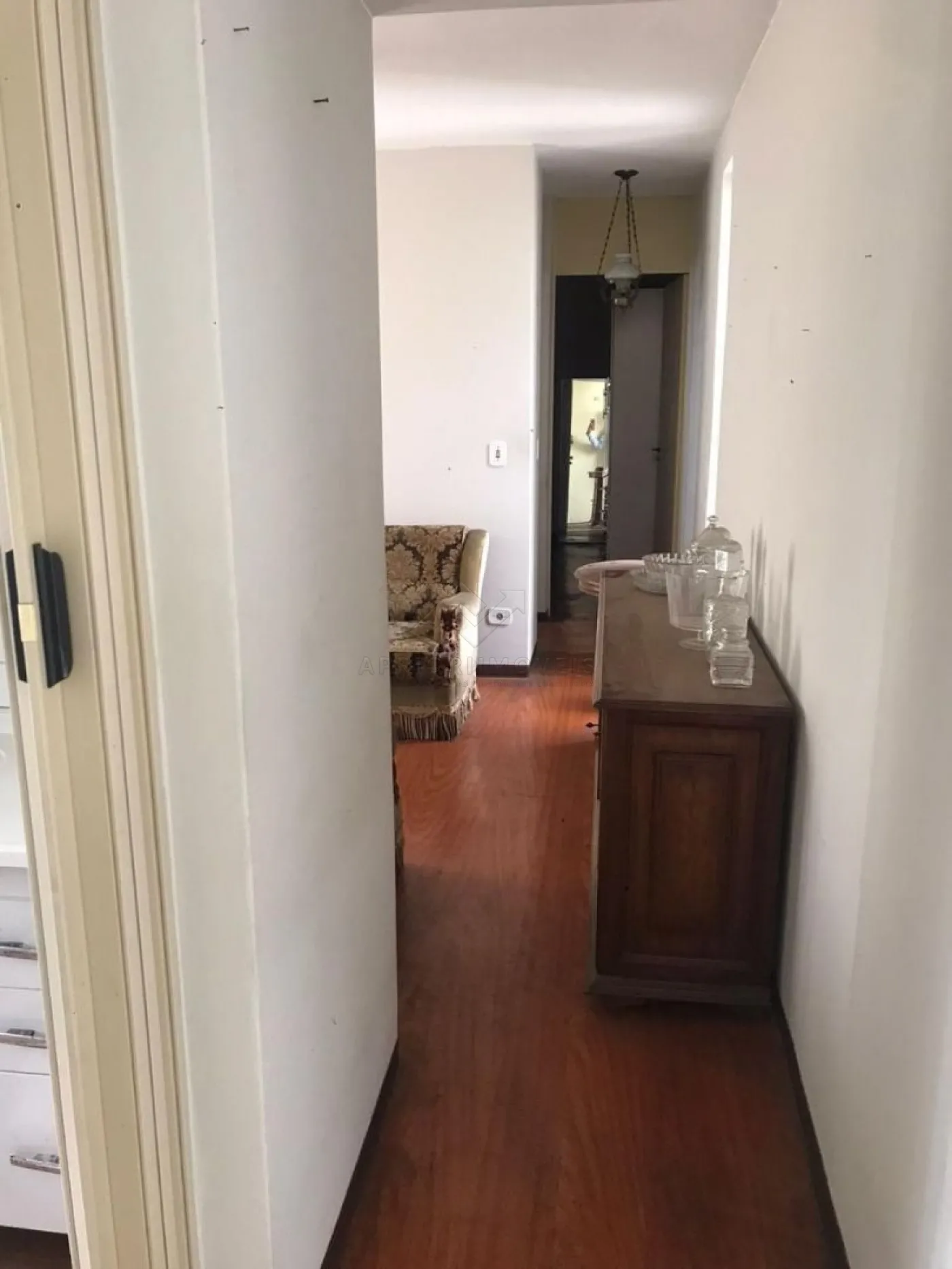 Comprar Apartamento / Apartamento em Santo André R$ 230.000,00 - Foto 3