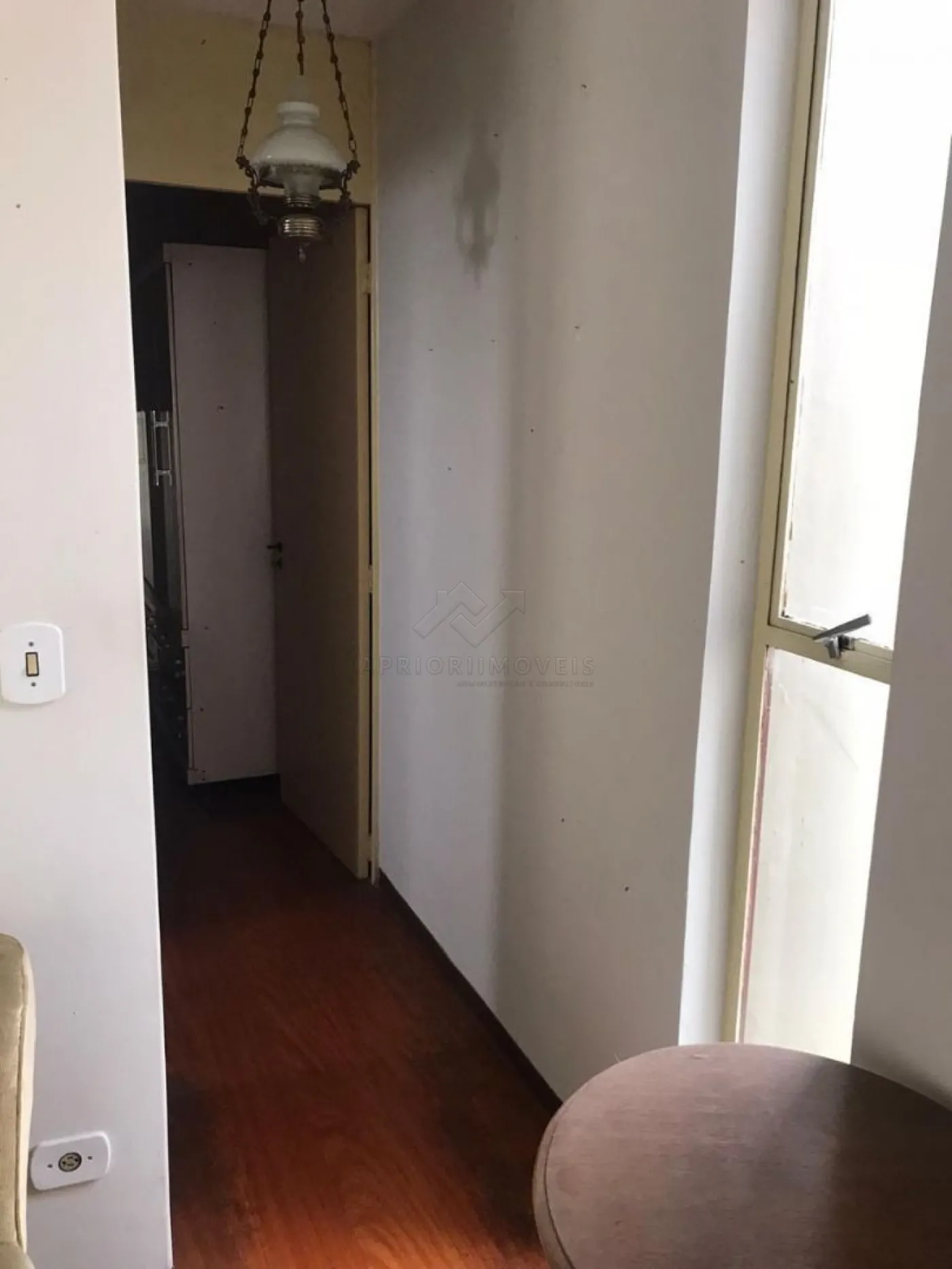 Comprar Apartamento / Apartamento em Santo André R$ 230.000,00 - Foto 4