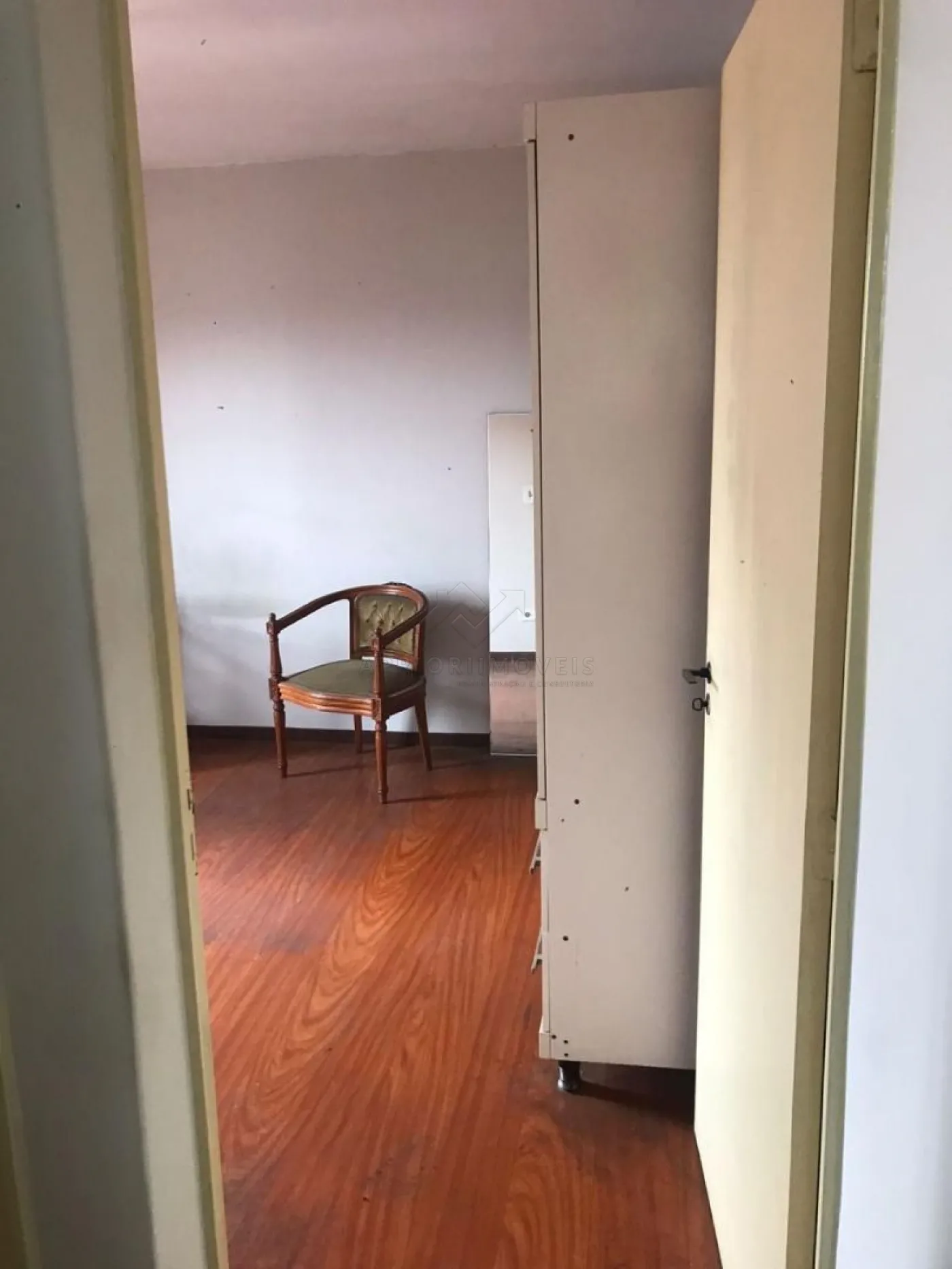 Comprar Apartamento / Apartamento em Santo André R$ 230.000,00 - Foto 8
