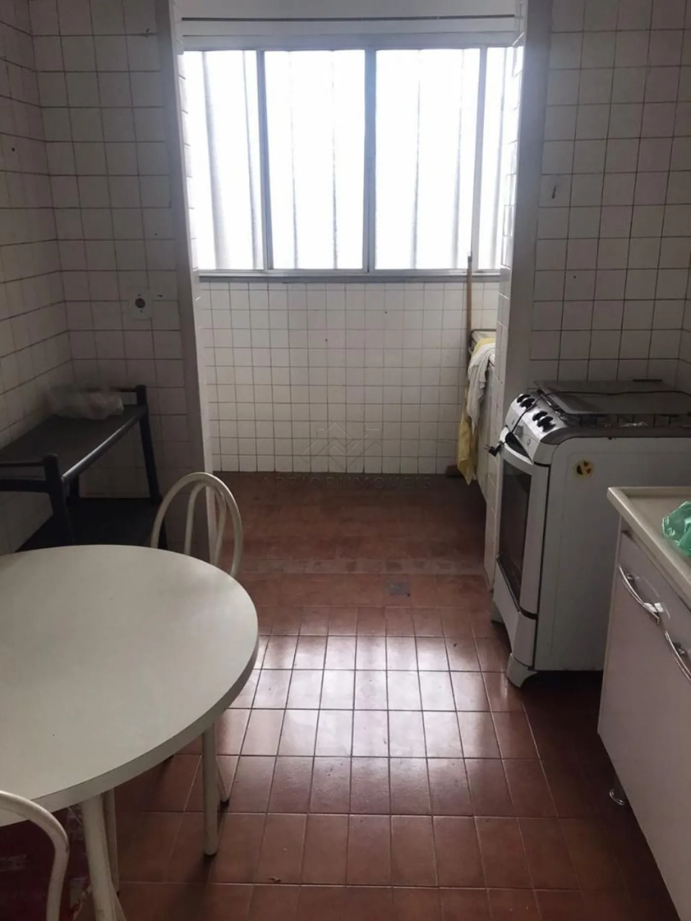 Comprar Apartamento / Apartamento em Santo André R$ 230.000,00 - Foto 5