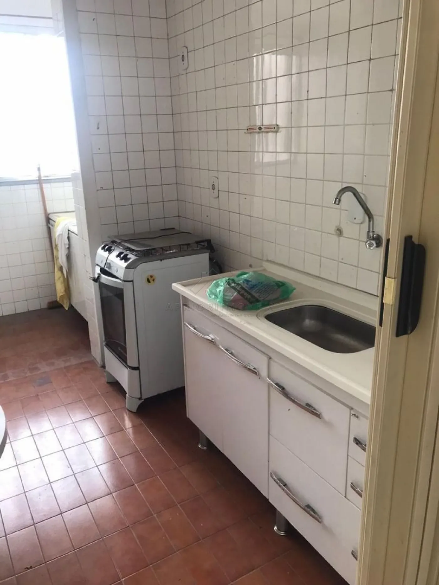 Comprar Apartamento / Apartamento em Santo André R$ 230.000,00 - Foto 6