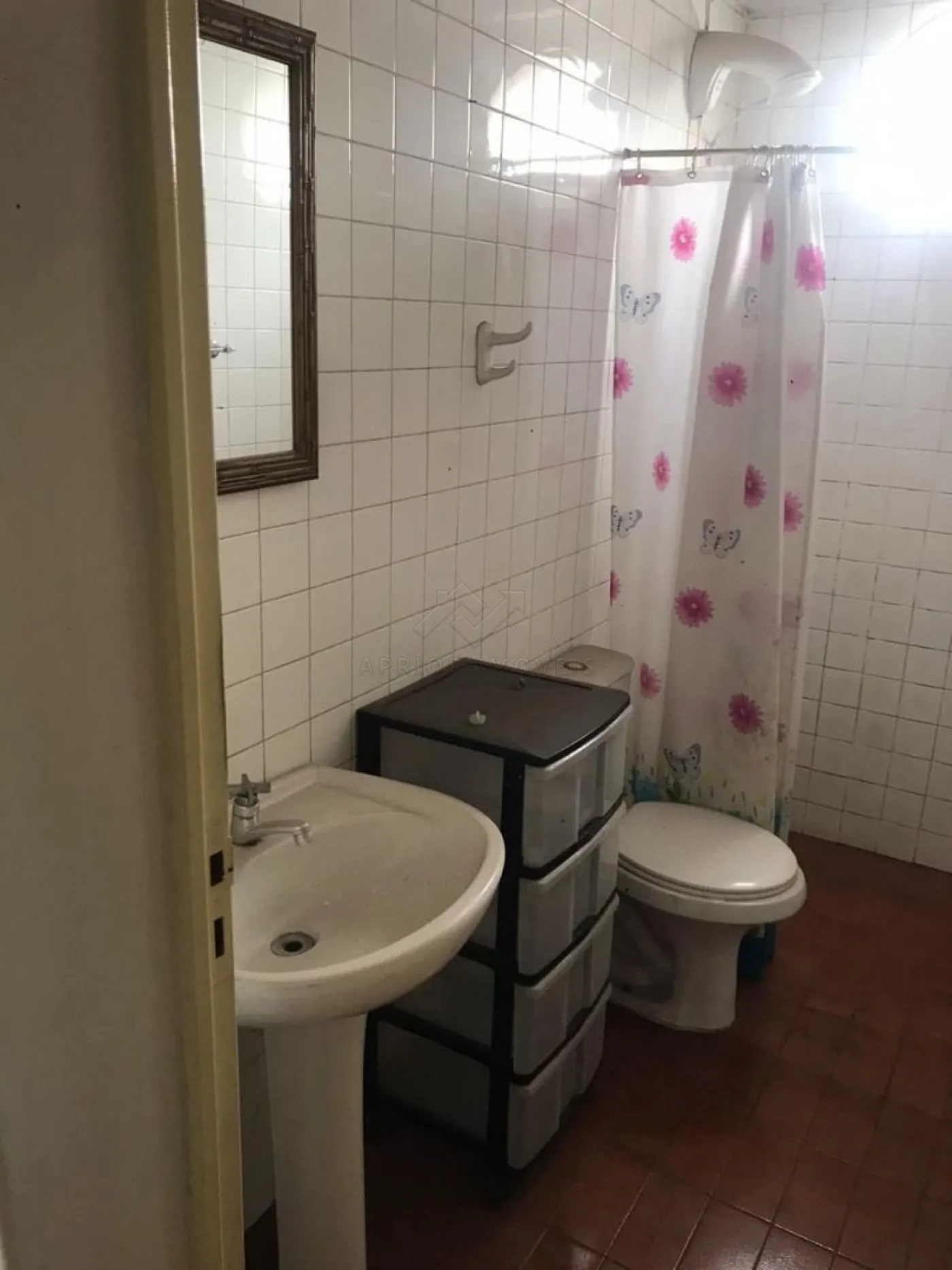 Comprar Apartamento / Apartamento em Santo André R$ 230.000,00 - Foto 10