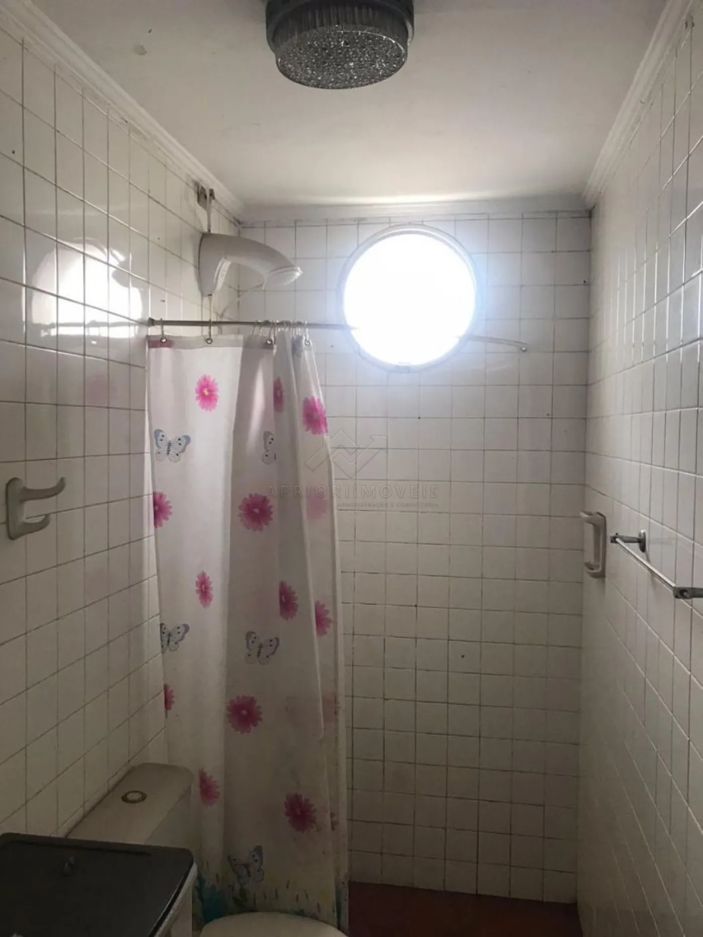 Comprar Apartamento / Apartamento em Santo André R$ 230.000,00 - Foto 11