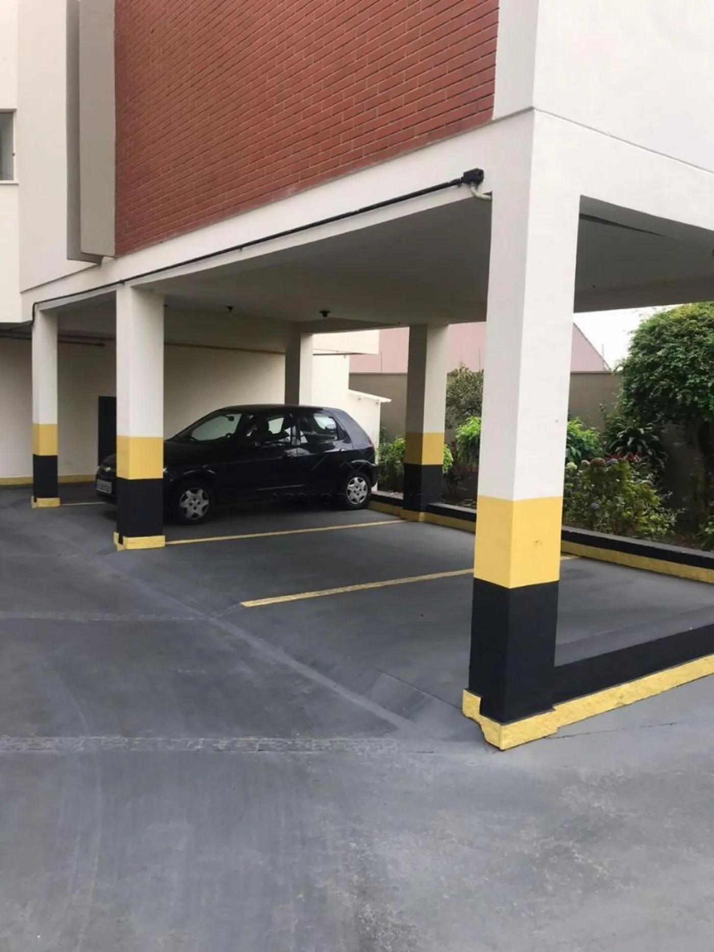 Comprar Apartamento / Apartamento em Santo André R$ 230.000,00 - Foto 13