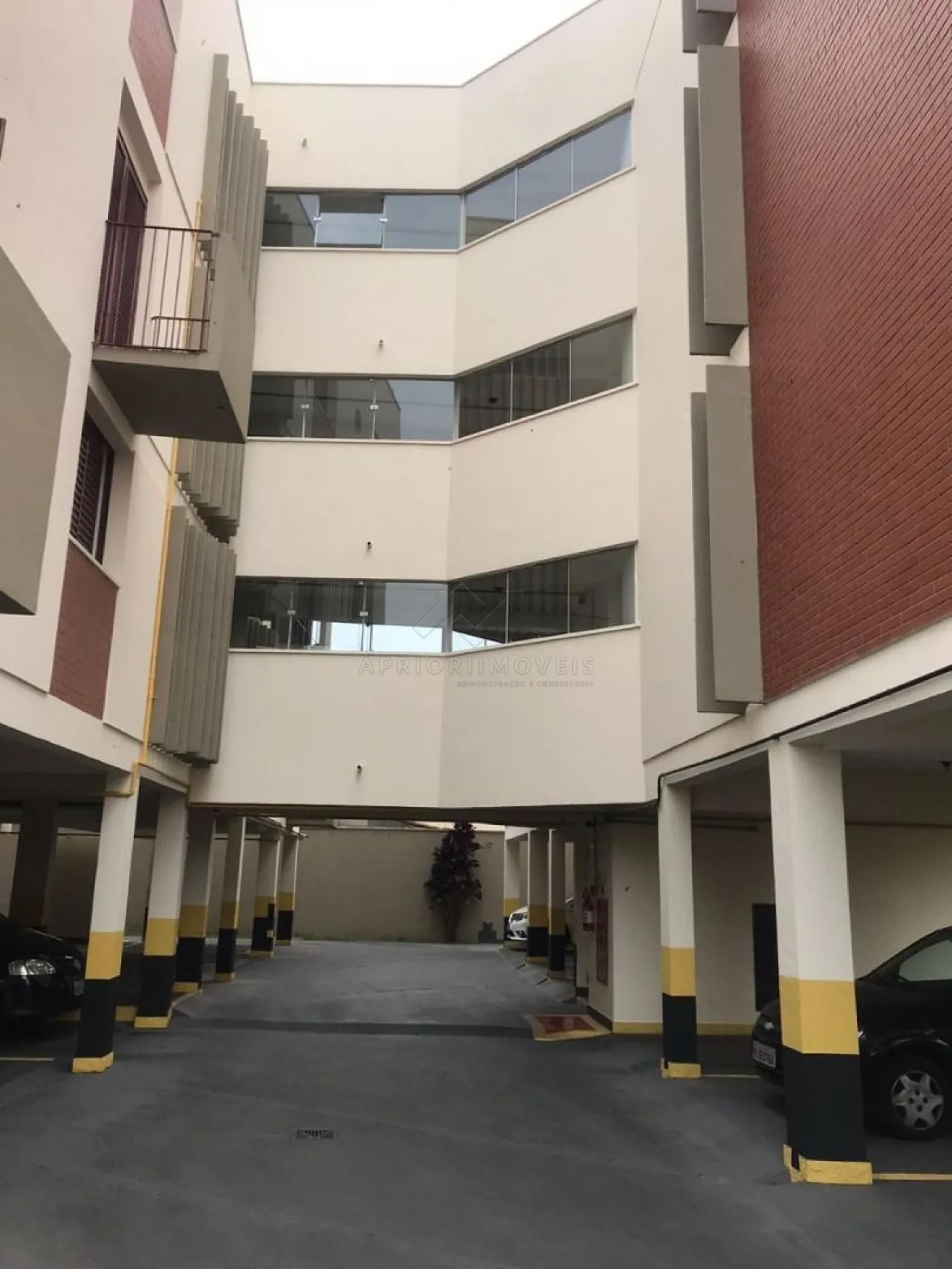 Comprar Apartamento / Apartamento em Santo André R$ 230.000,00 - Foto 12