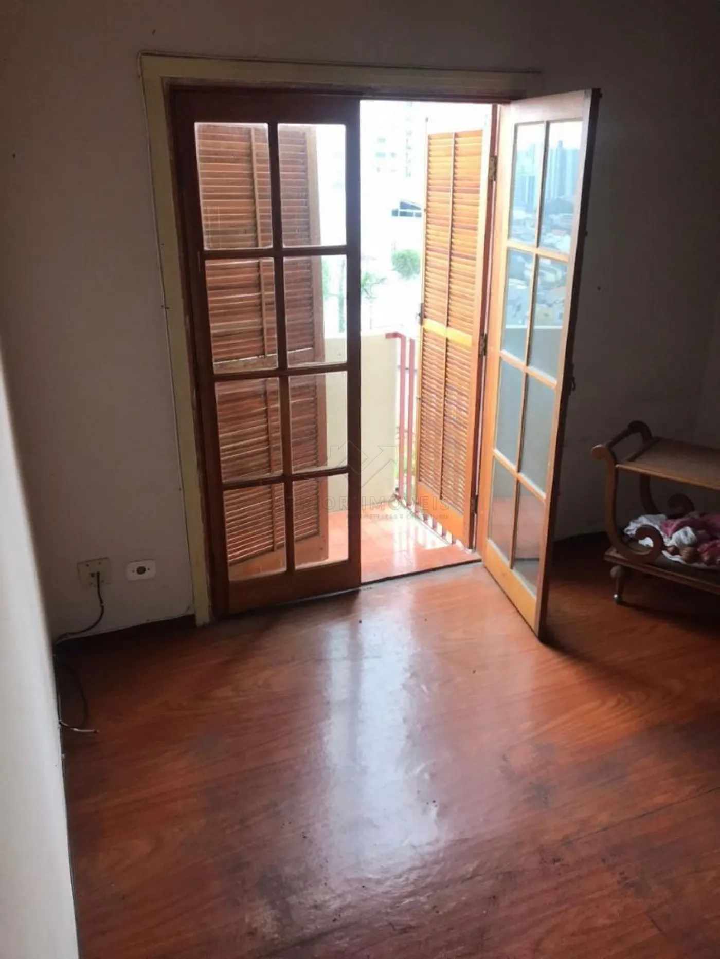 Comprar Apartamento / Apartamento em Santo André R$ 230.000,00 - Foto 7