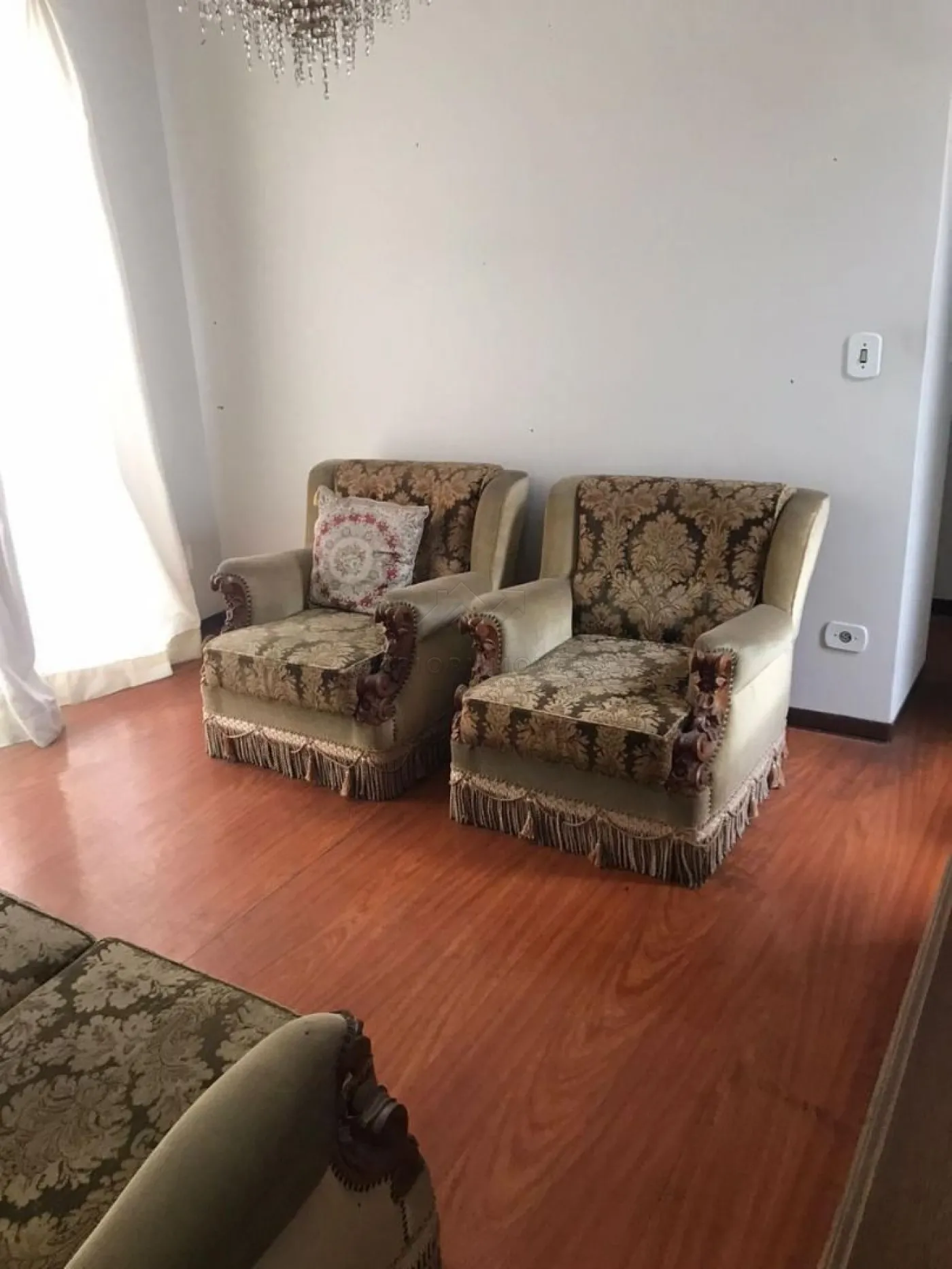 Comprar Apartamento / Apartamento em Santo André R$ 230.000,00 - Foto 2