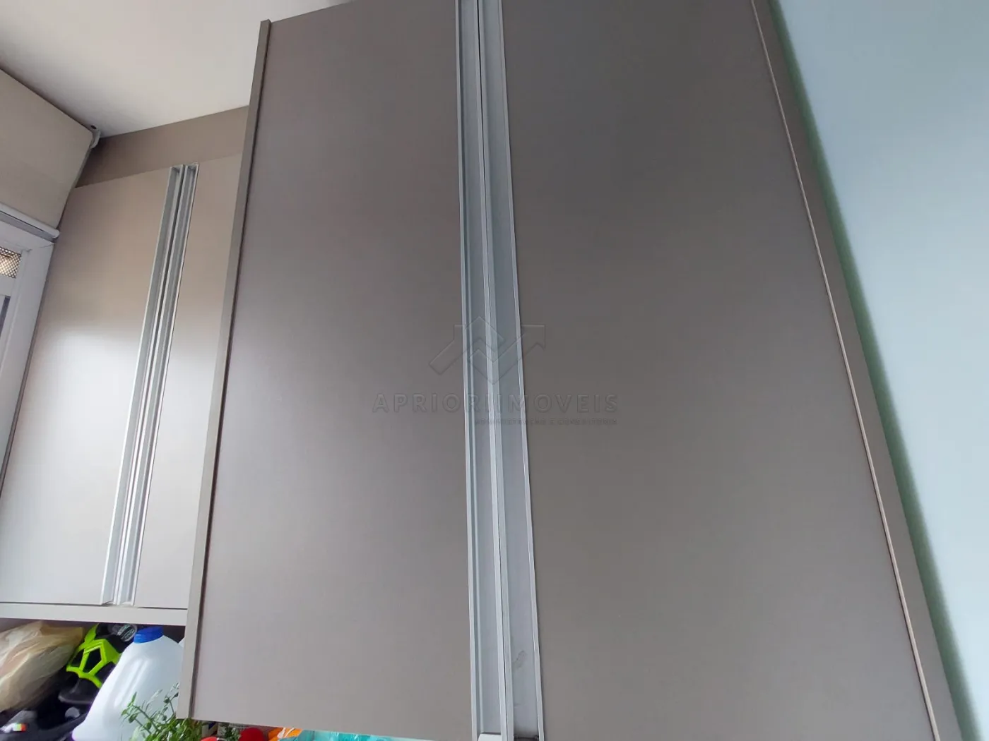 Comprar Apartamento / Apartamento em Santo André R$ 700.000,00 - Foto 13