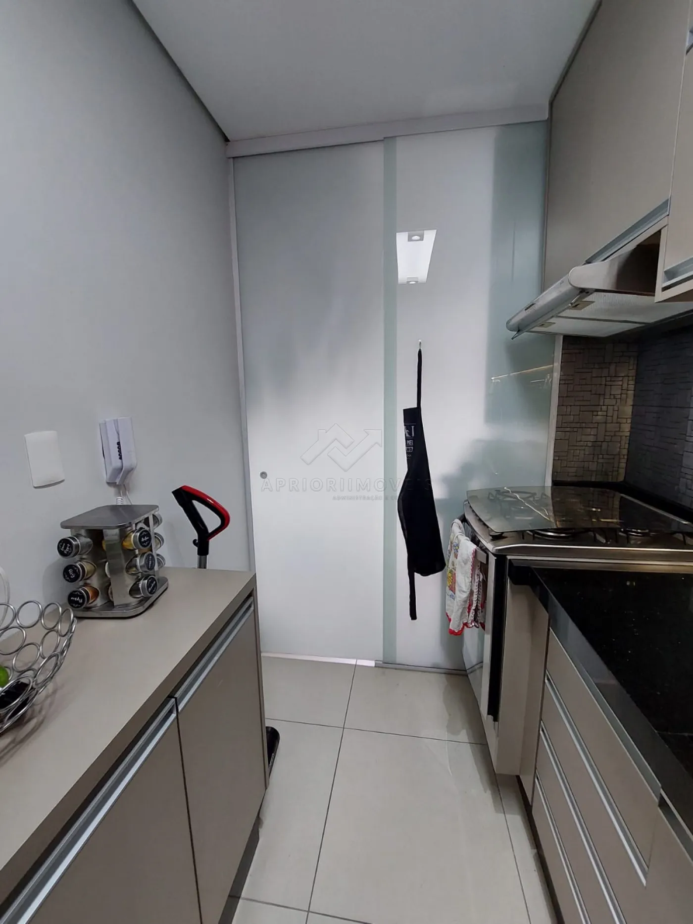 Comprar Apartamento / Apartamento em Santo André R$ 700.000,00 - Foto 8