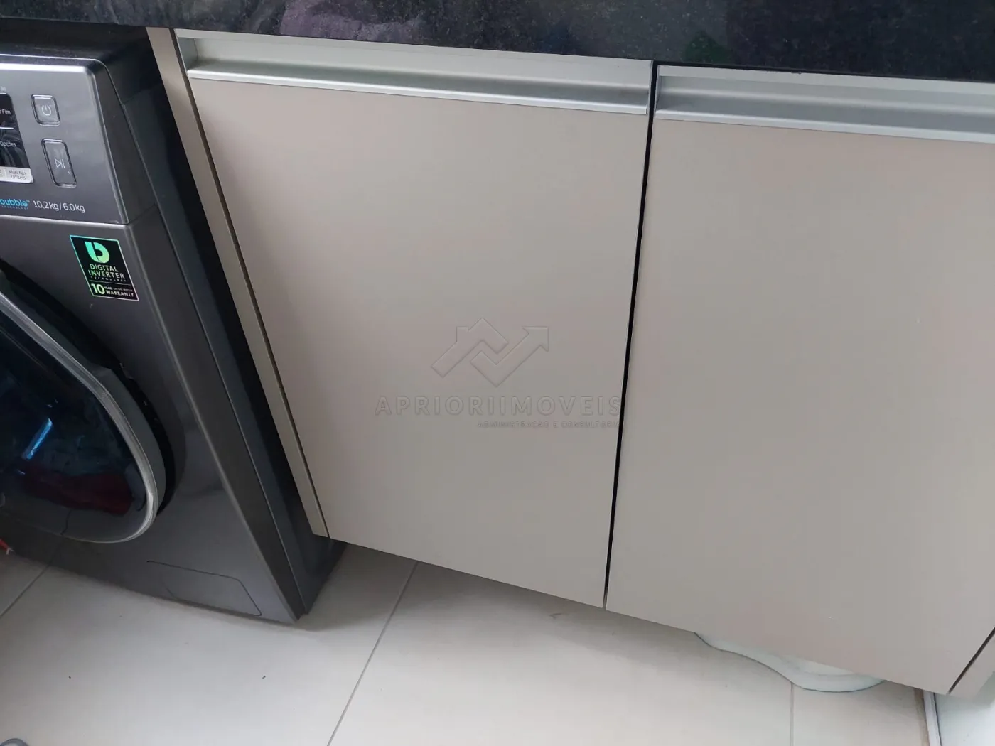 Comprar Apartamento / Apartamento em Santo André R$ 700.000,00 - Foto 12
