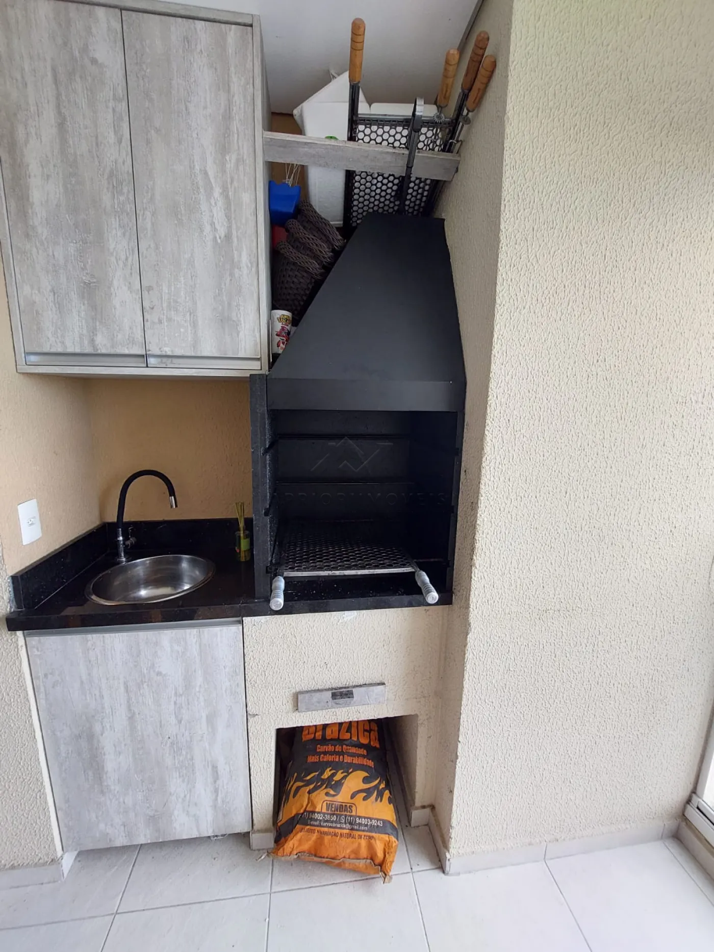 Comprar Apartamento / Apartamento em Santo André R$ 700.000,00 - Foto 1
