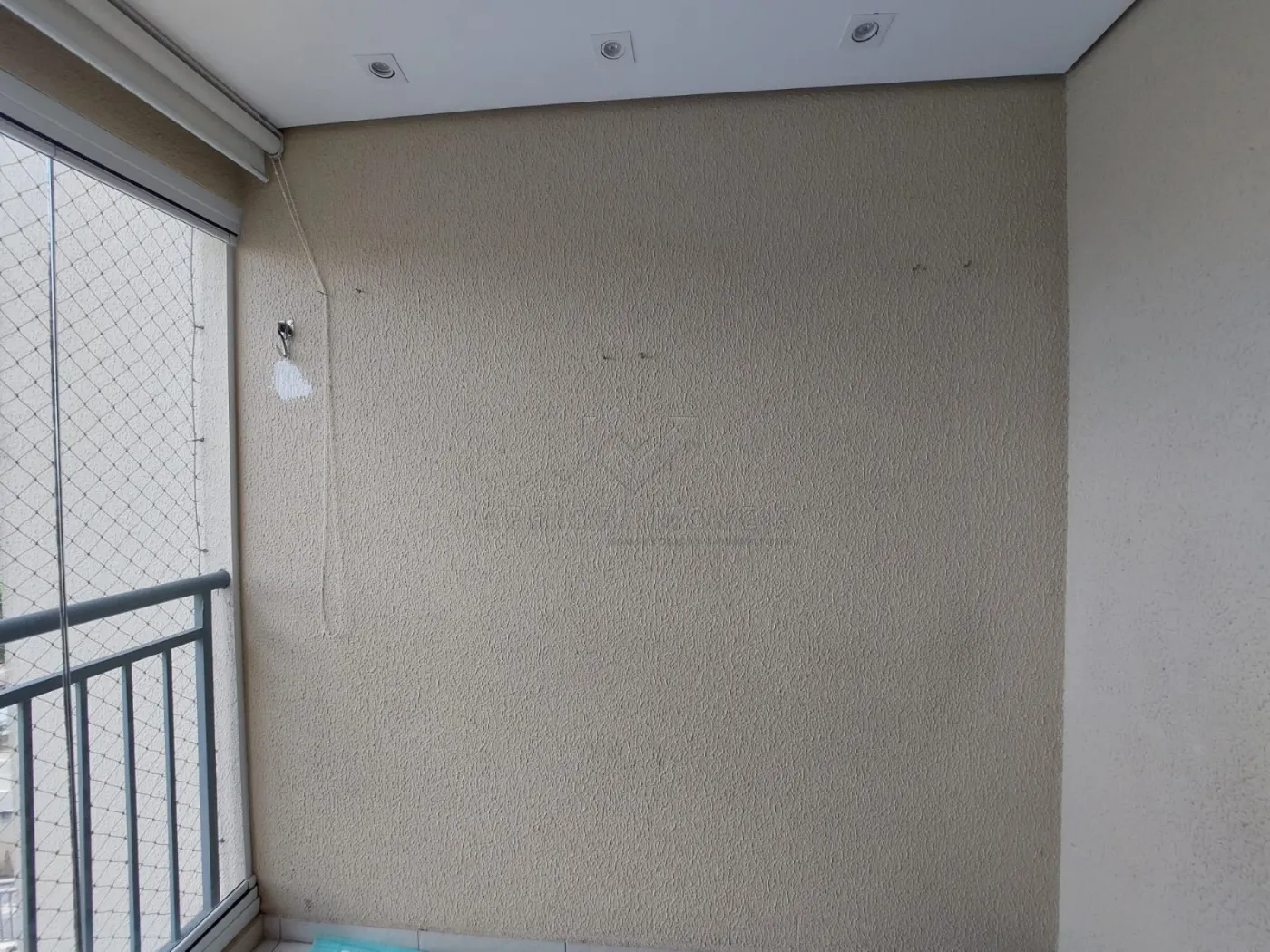 Comprar Apartamento / Apartamento em Santo André R$ 700.000,00 - Foto 2