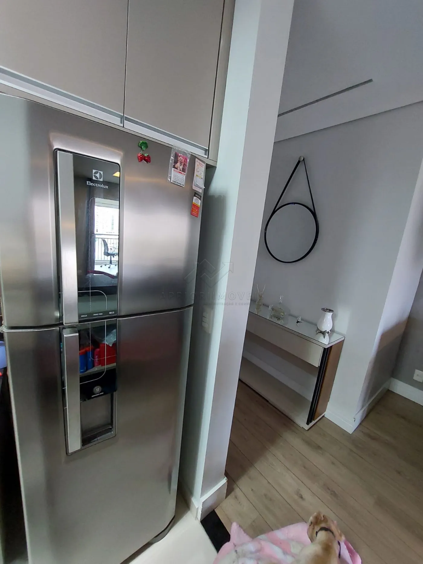 Comprar Apartamento / Apartamento em Santo André R$ 700.000,00 - Foto 11