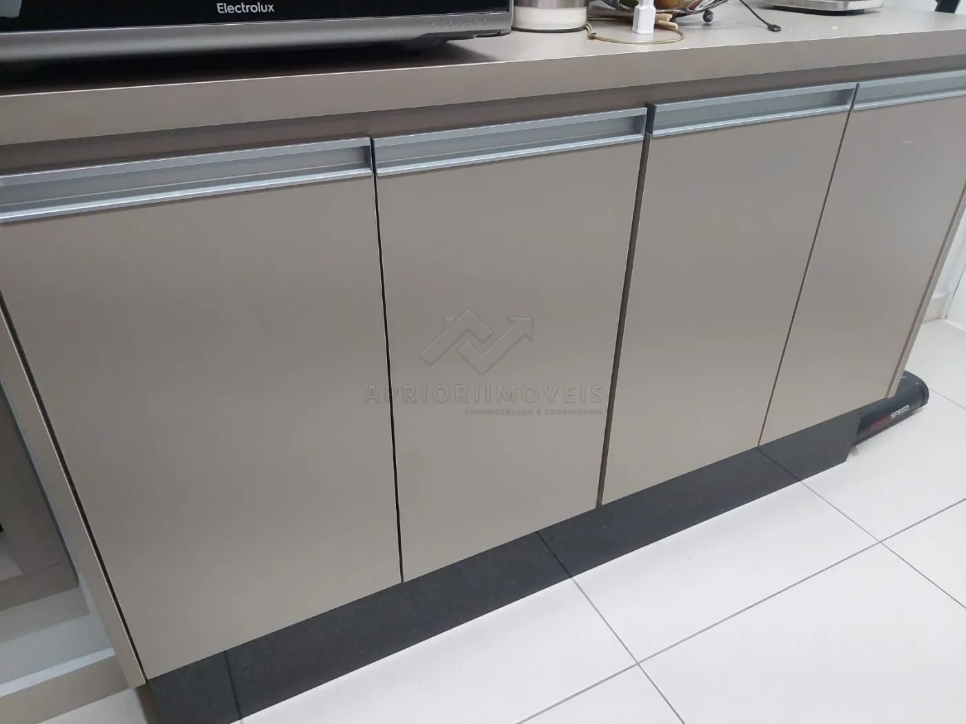 Comprar Apartamento / Apartamento em Santo André R$ 700.000,00 - Foto 14