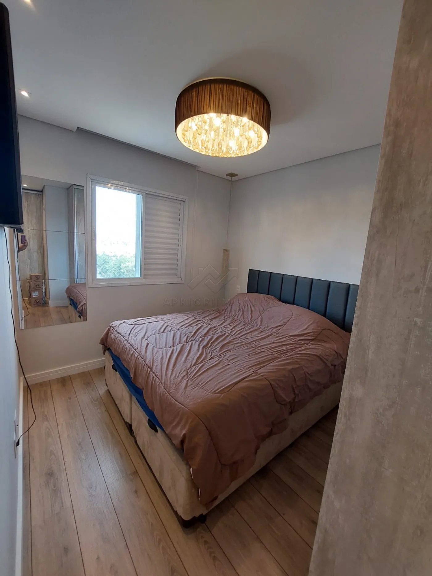 Comprar Apartamento / Apartamento em Santo André R$ 700.000,00 - Foto 15