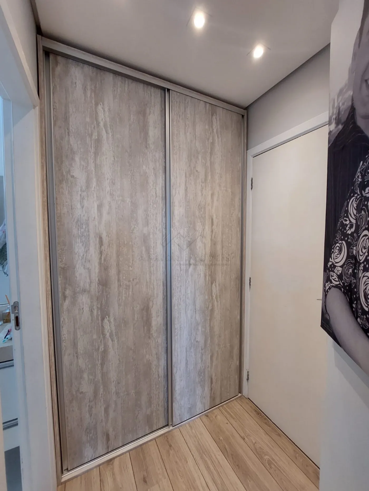 Comprar Apartamento / Apartamento em Santo André R$ 700.000,00 - Foto 16