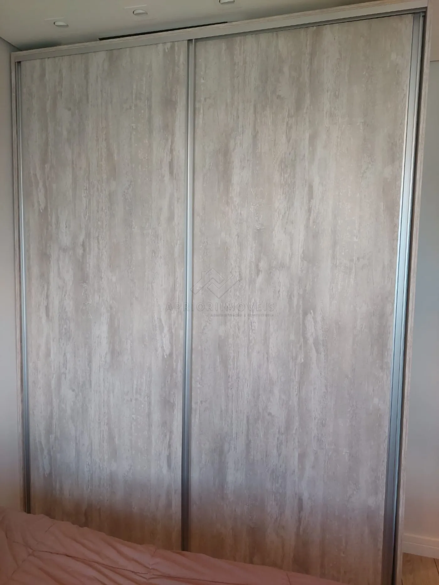 Comprar Apartamento / Apartamento em Santo André R$ 700.000,00 - Foto 17