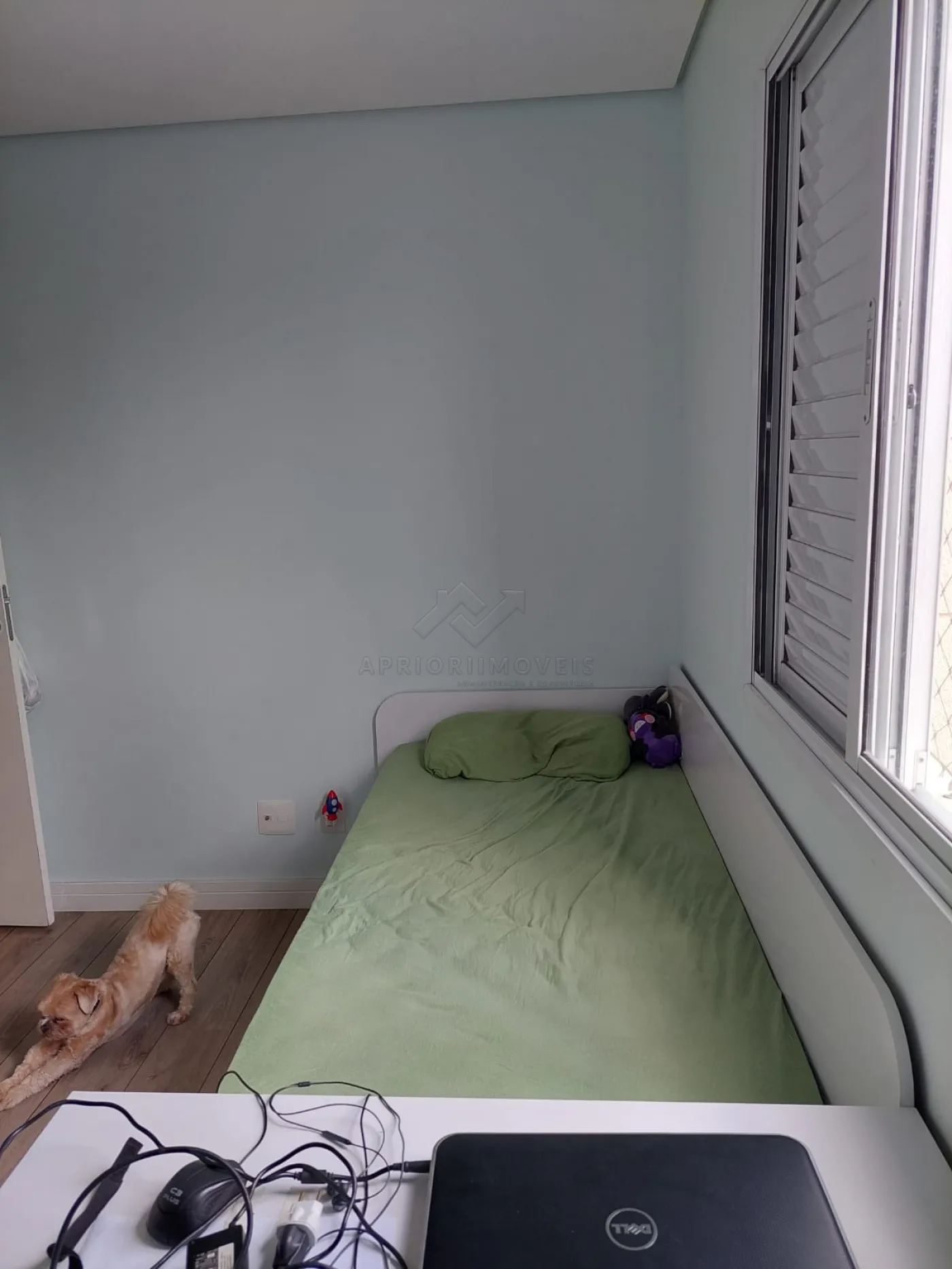 Comprar Apartamento / Apartamento em Santo André R$ 700.000,00 - Foto 18