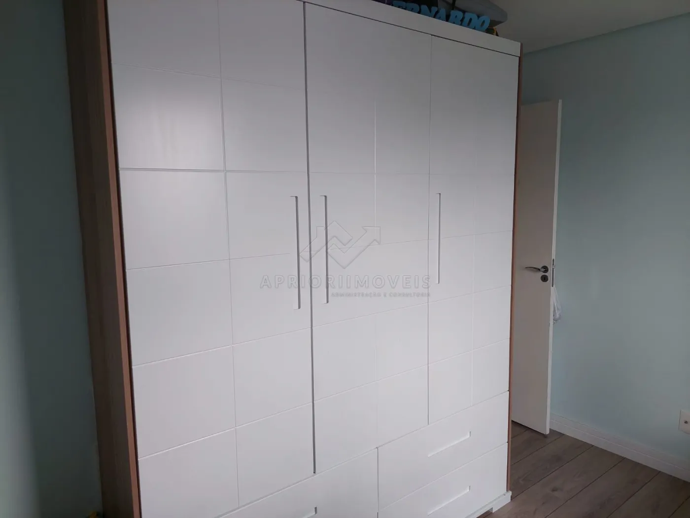Comprar Apartamento / Apartamento em Santo André R$ 700.000,00 - Foto 19