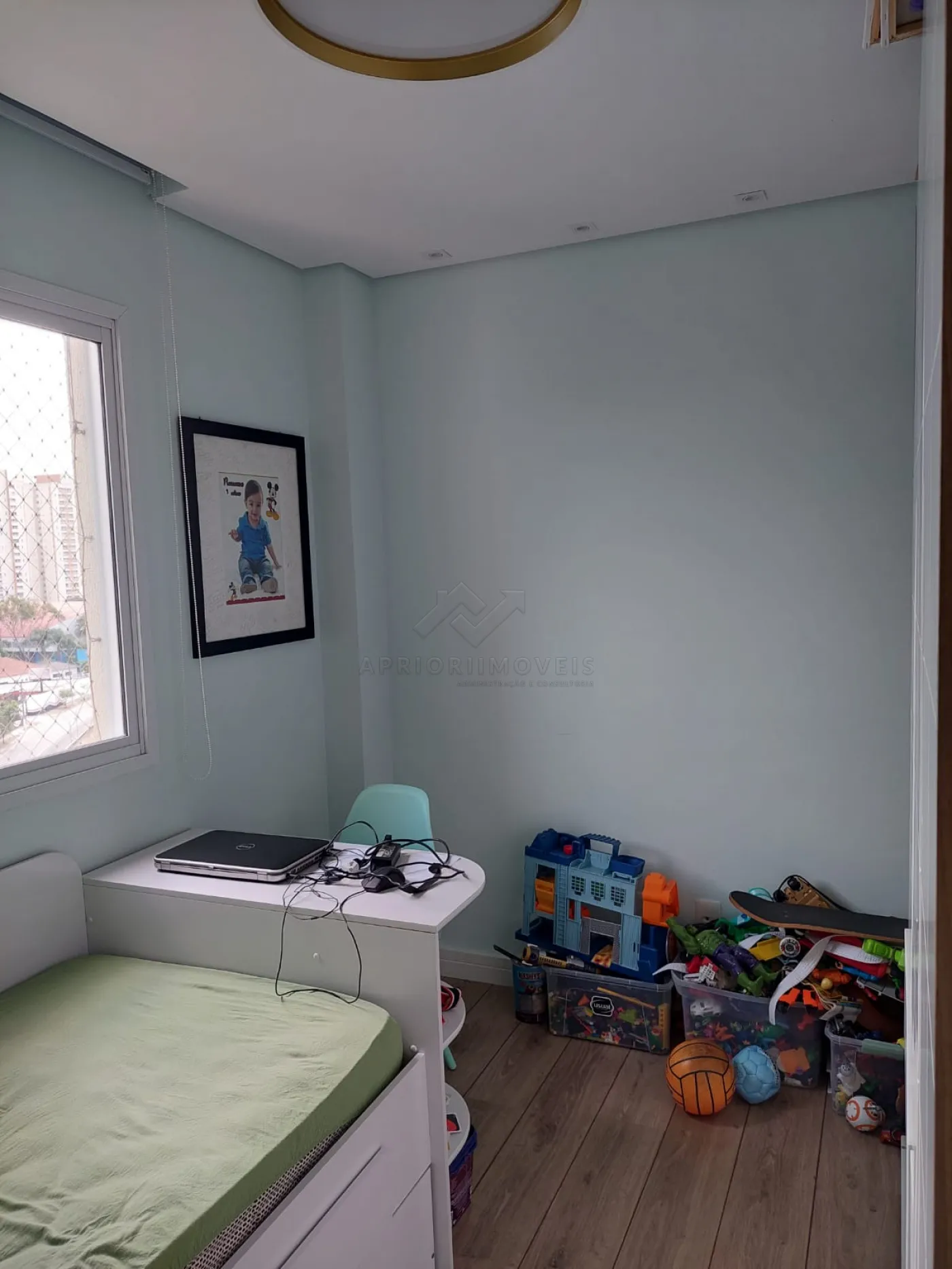 Comprar Apartamento / Apartamento em Santo André R$ 700.000,00 - Foto 20